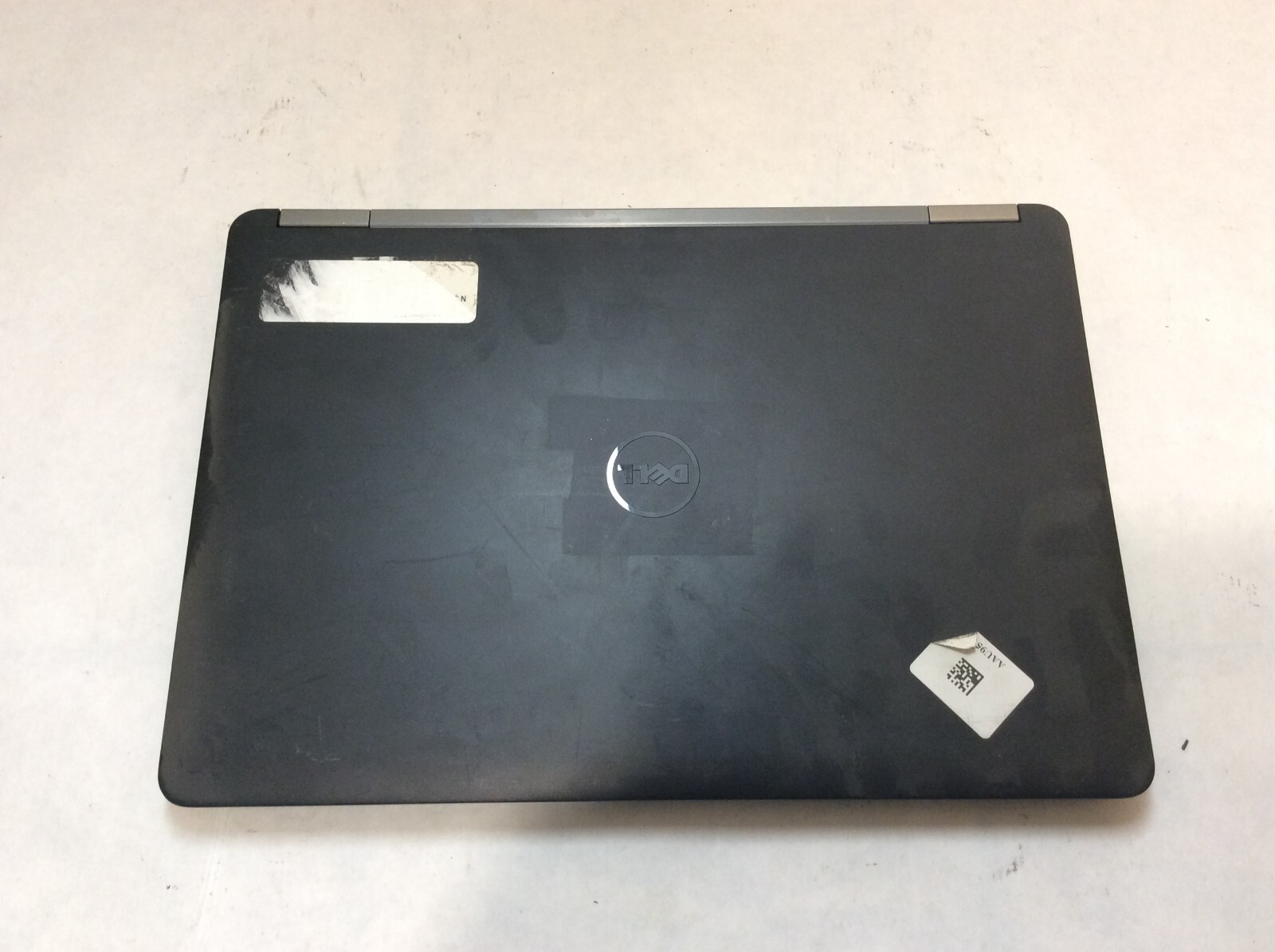Dell Latitude E5270 Laptop 12″ Intel Core i5 6th Gen RUINED SCREEN -PP