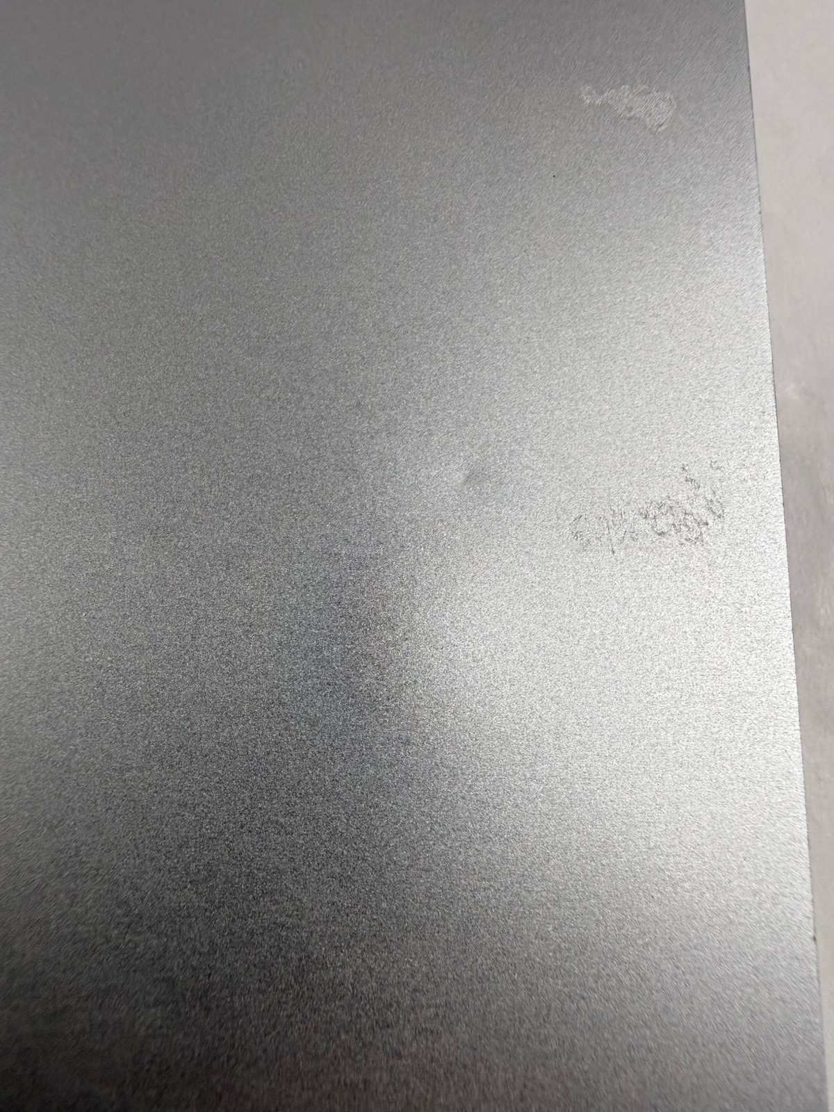 Microsoft Surface Laptop 5 13.5” 1950 Intel Core i7-1265U 16GB RAM 512GB NVME