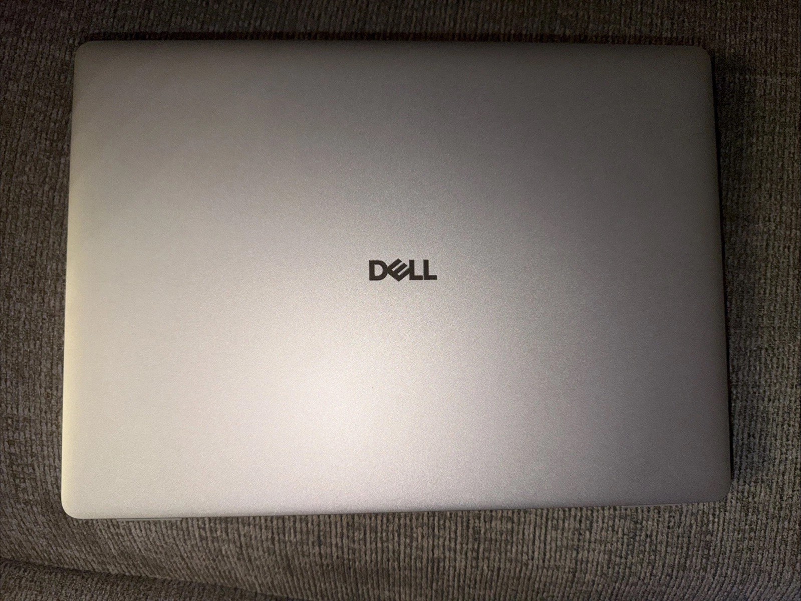 Dell Pro 14 PC14250 14″ Ultra 7 265U 32GB DDR5 512GB SSD Windows 11 Home