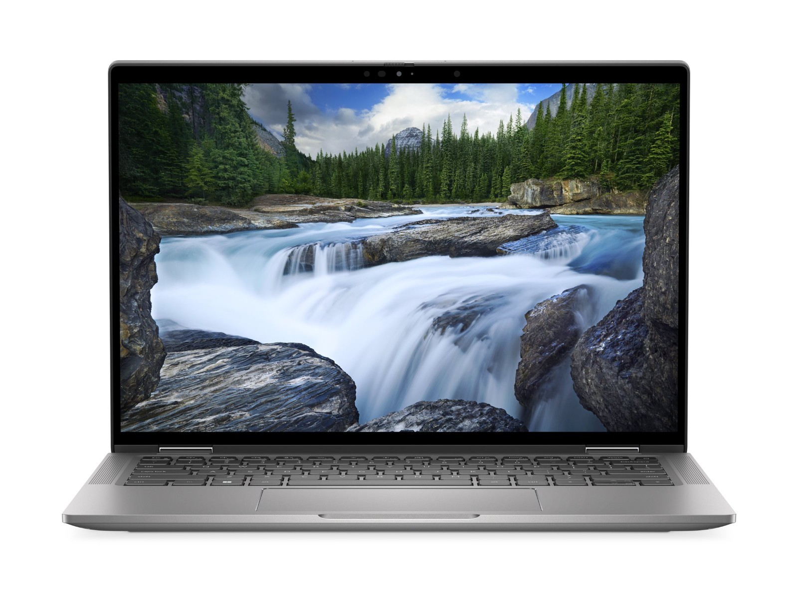 Dell Latitude 7440 Laptop, Intel Core i5-1345U, 16 GB DDR5, 512GB NVMe, W11 Pro