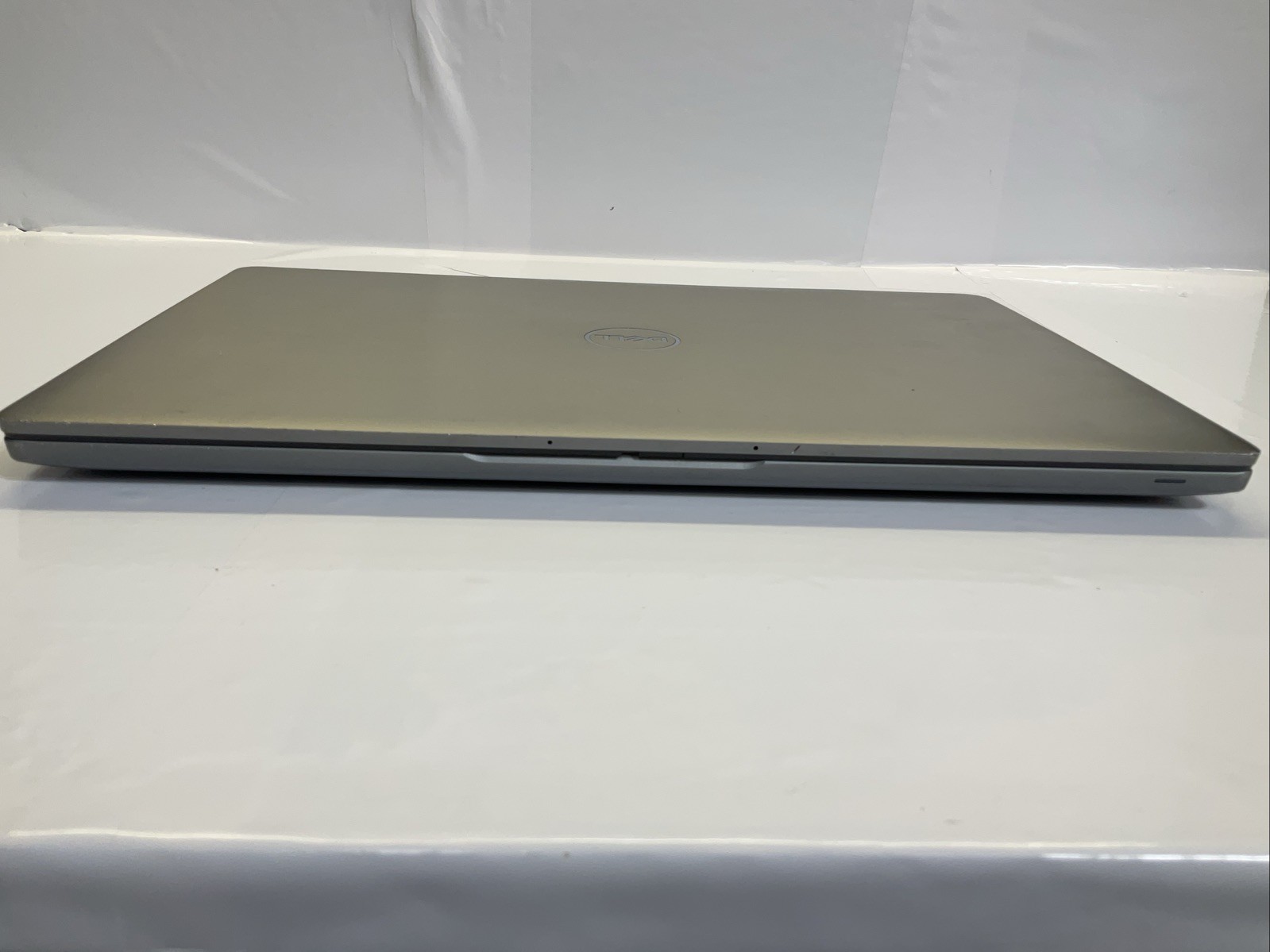 Dell Latitude 7320/ i7-11th Gen/ 32GB RAM/ 256GB SSD/Touch/W11/AC Adapter/(125F)