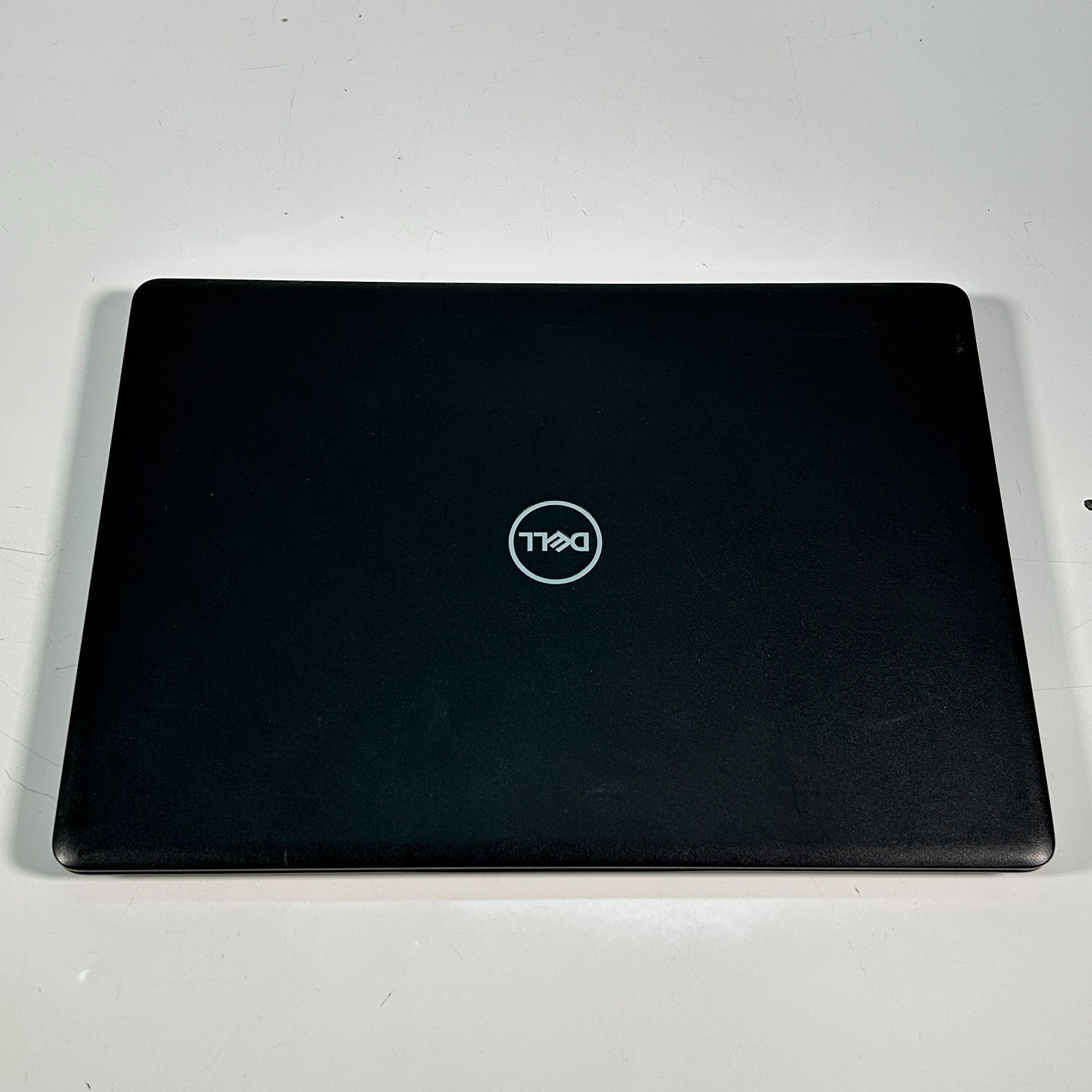 Dell Latitude 3490 Intel Core i7-8550U 1.80GHz 8GB RAM 128GB SSD No OS Used READ