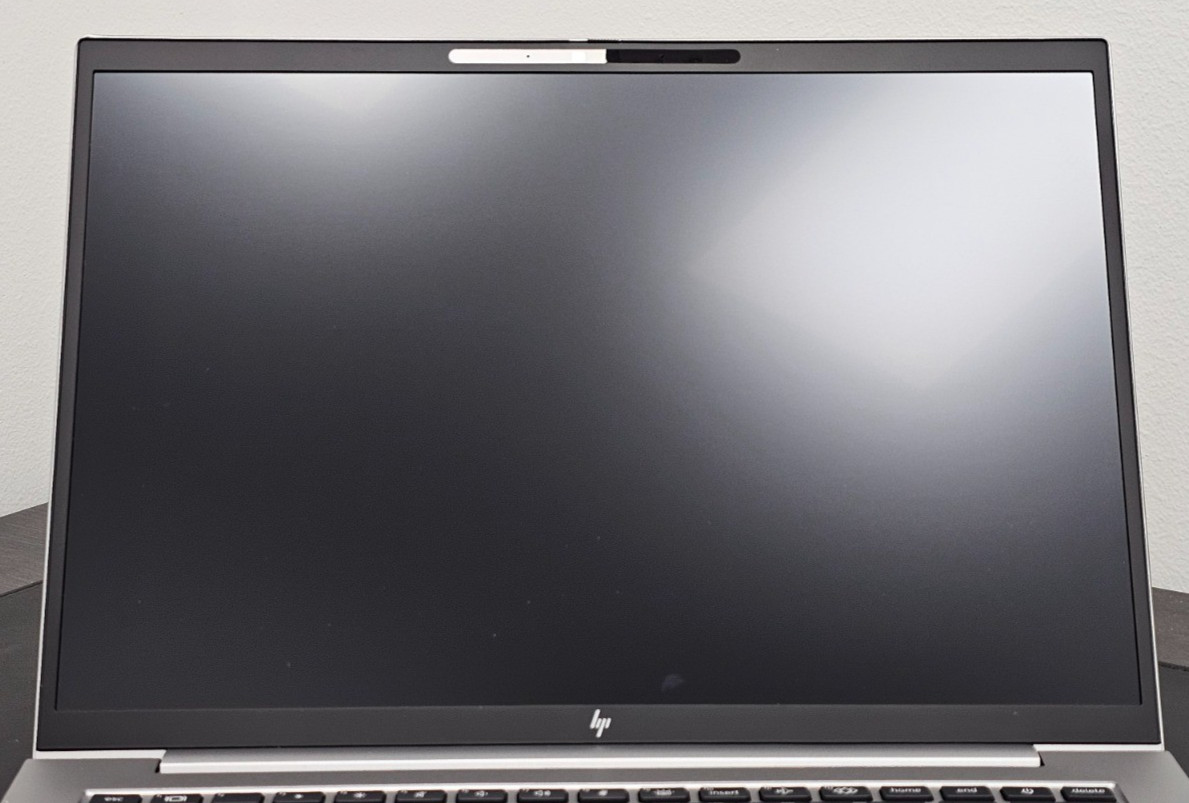 HP ZBook Firefly 14 G11 Ultra 7 165U FHD+ N-T 8GB Ram 256GB SSD Win 11 Pro