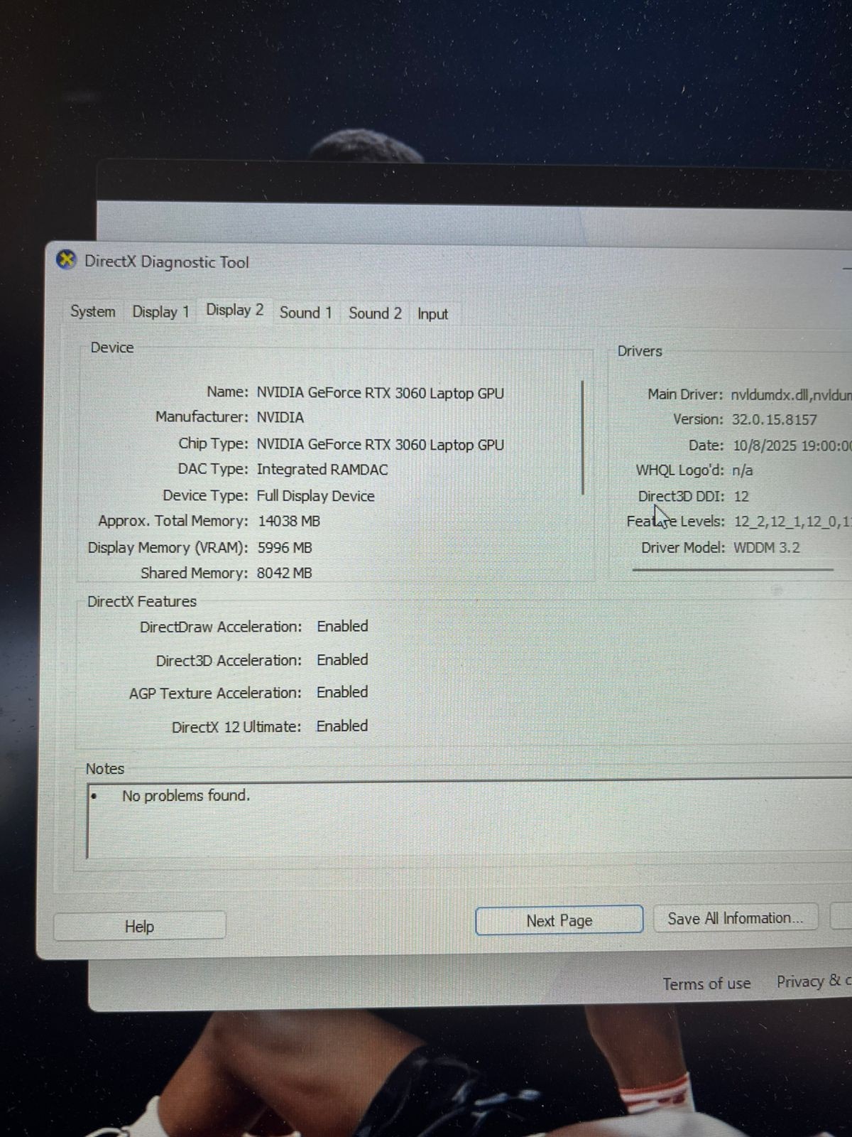 MSI Stealth 14 Studio A13VF 14″ (1TB SSD, Intel Core i7 13th Gen., 4.90 GHz,…