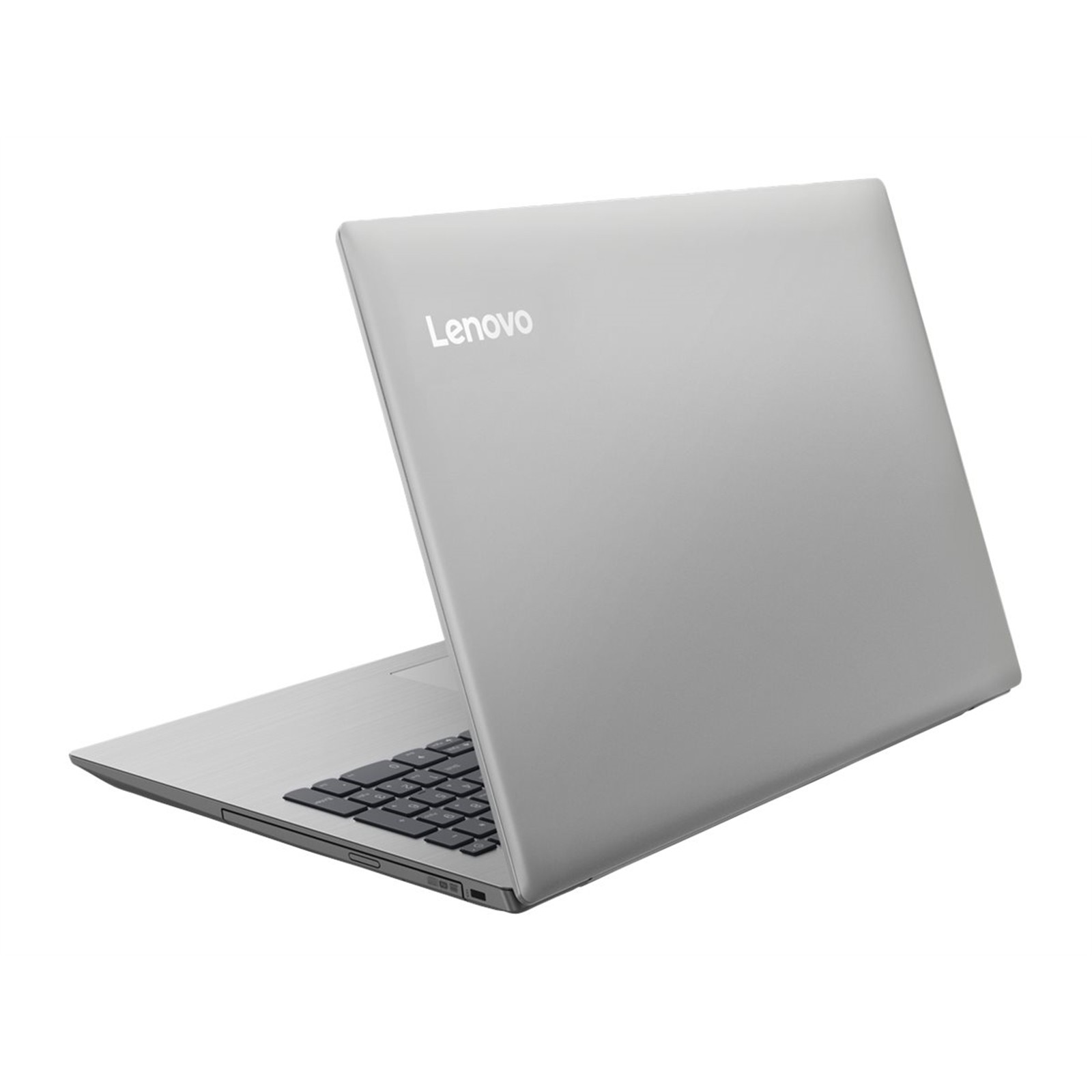 Lenovo IdeaPad 330-15IKB 15.6″ 8GB 1TB, Platinum Gray