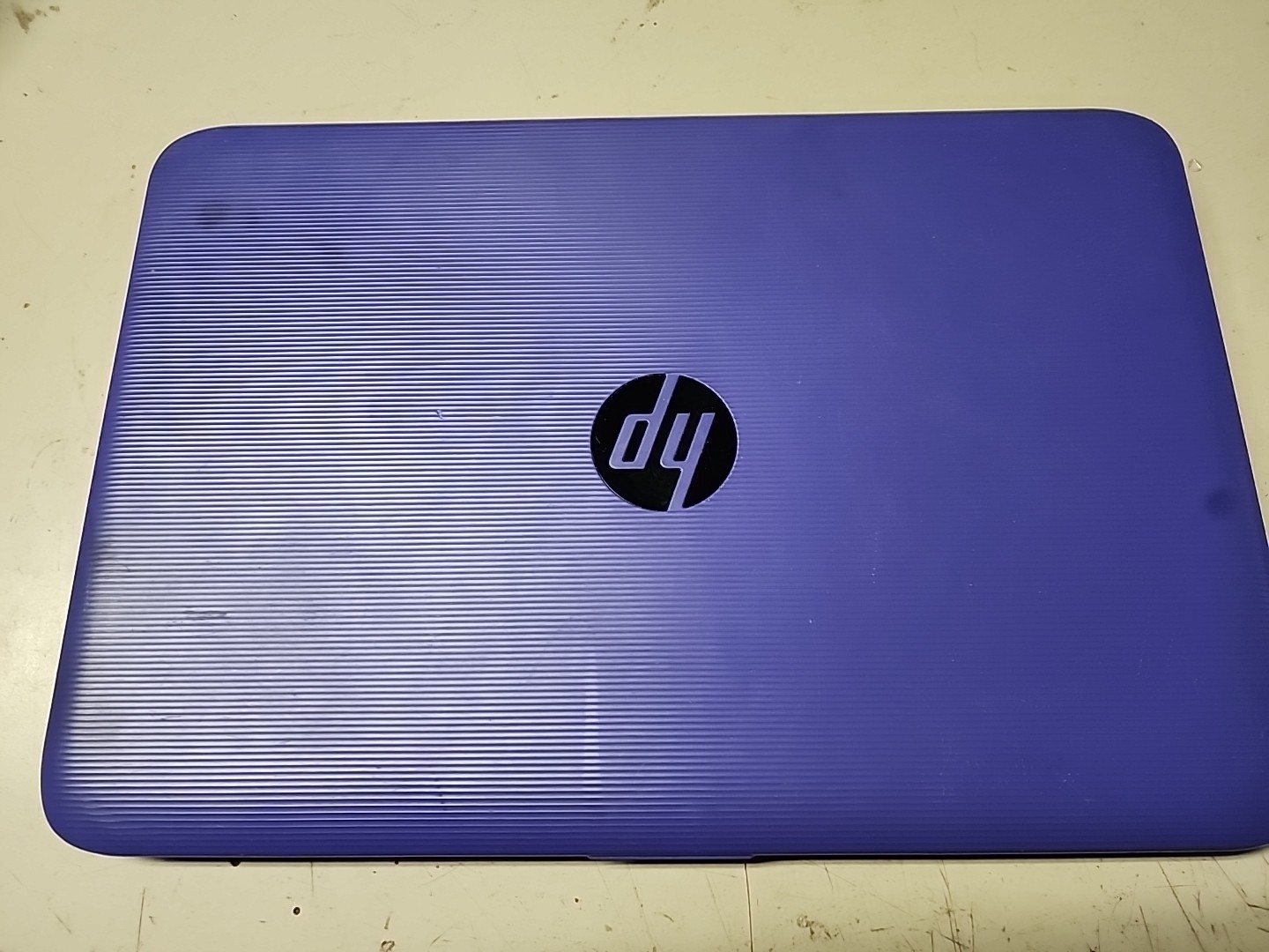 HP STREAM 11-Y020NR TESTED WORKING