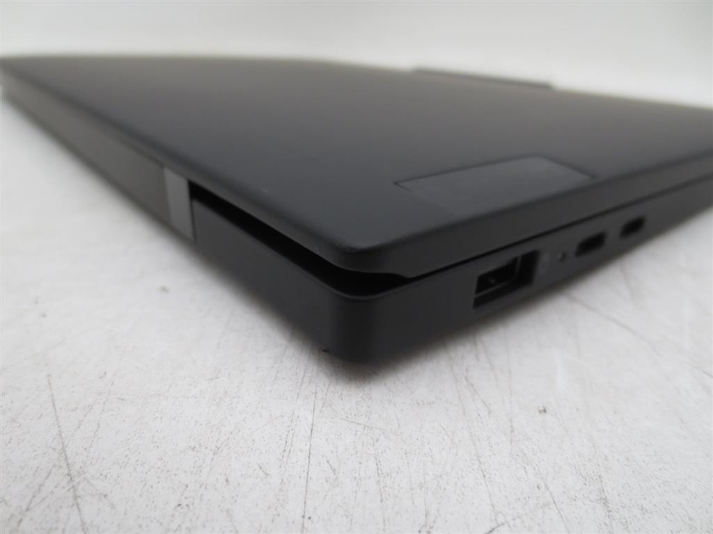 Lenovo ThinkPad X1 Carbon Gen 12 Ultra 5 135U 16GB 512GB SSD 14″ Touch PLS READ
