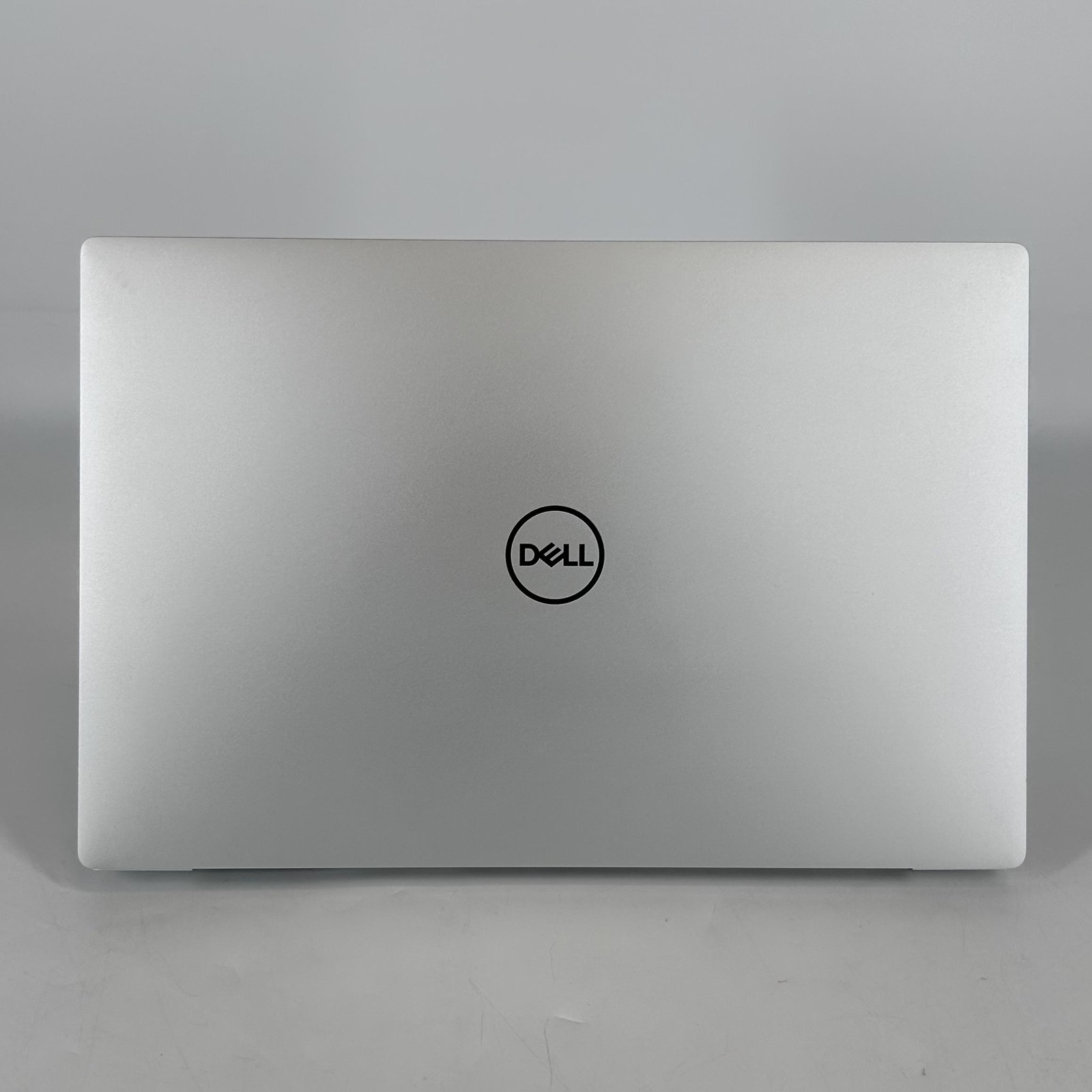 Dell XPS 13 9350 Silver FHD+ 2.2 GHz Ultra 7 258V 32GB RAM 1TB SSD Excellent
