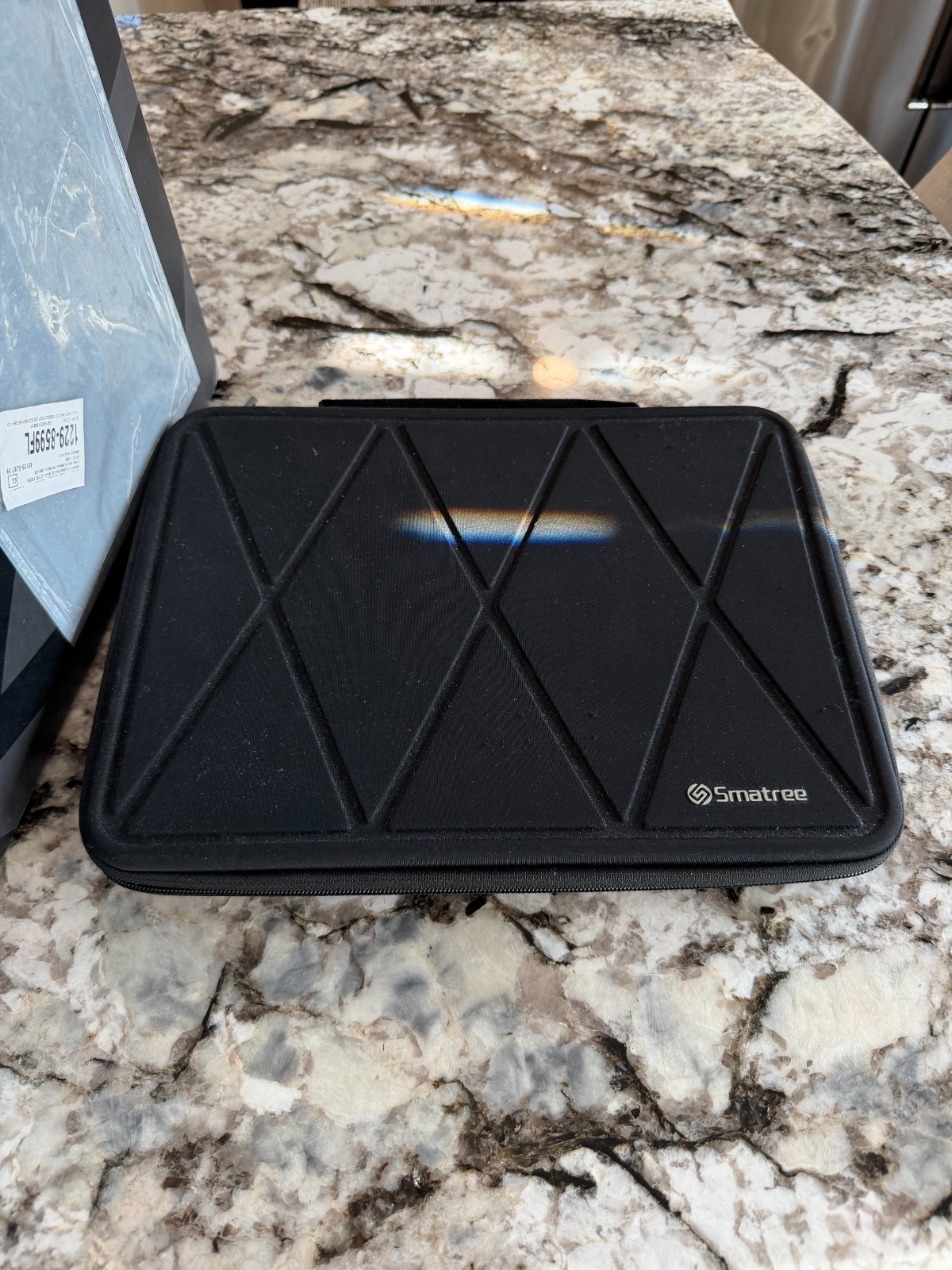 ROG Zephyrus G14 14″ 3K OLED 120Hz Gaming Laptop 5070ti 2025