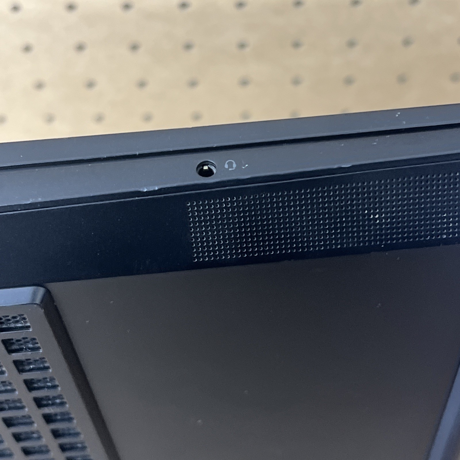 HP Omen 16 Gaming i5-13500H 16GB Ram 1TB SSD RTX 3050 – Fair *78% Batt, READ*