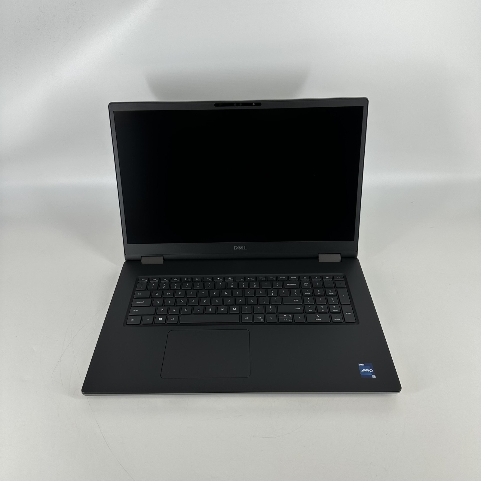 Dell Precision 7780 17.3 FHD 2.2 GHz i9-13950HX 64GB 512GB SSD RTX 4000 Ada