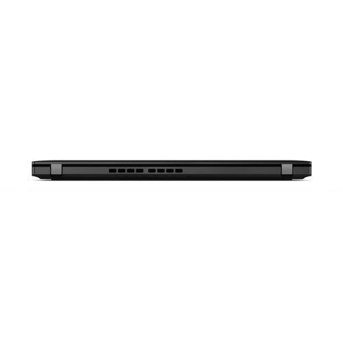 Lenovo ThinkPad X13 G4 Ryzen 5 Pro 7545U Radeon 740M 512GB 16GB