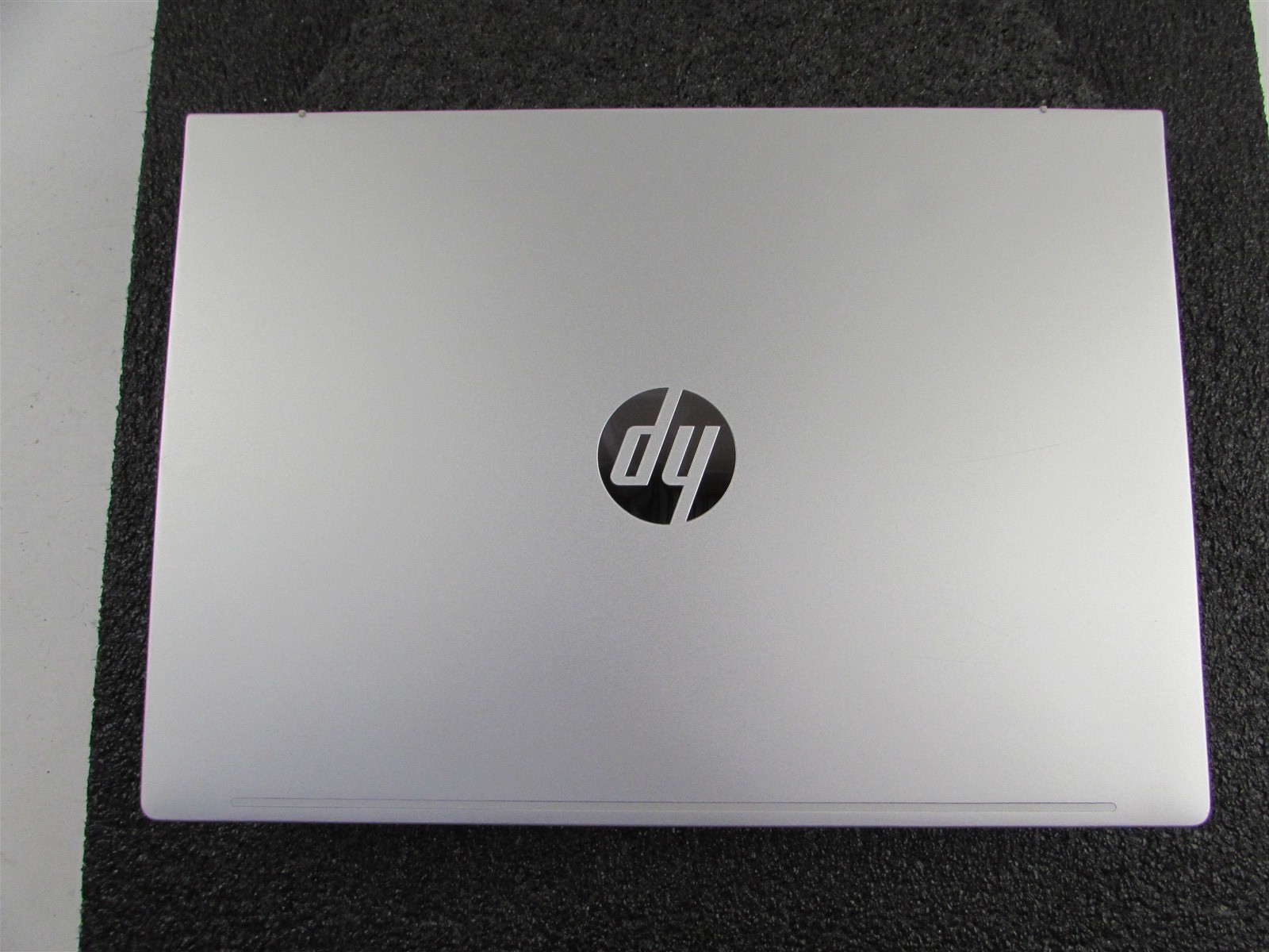 HP PROBOOK 445 (G11) AMD RYZEN 7 7735U 512GB SSD 32GB RAM AMD GPU WIN 11 PRO