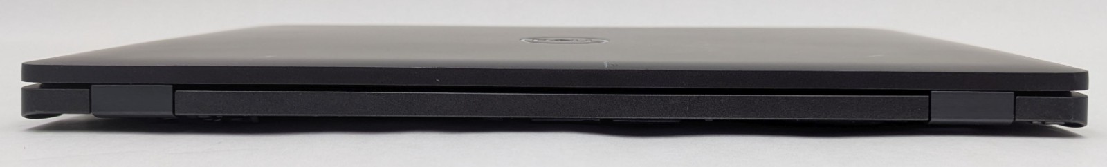 Incomplete Dell Latitude 5501 15.6″ Laptop i5-9400H 2.50GHz 16GB RAM – *READ*