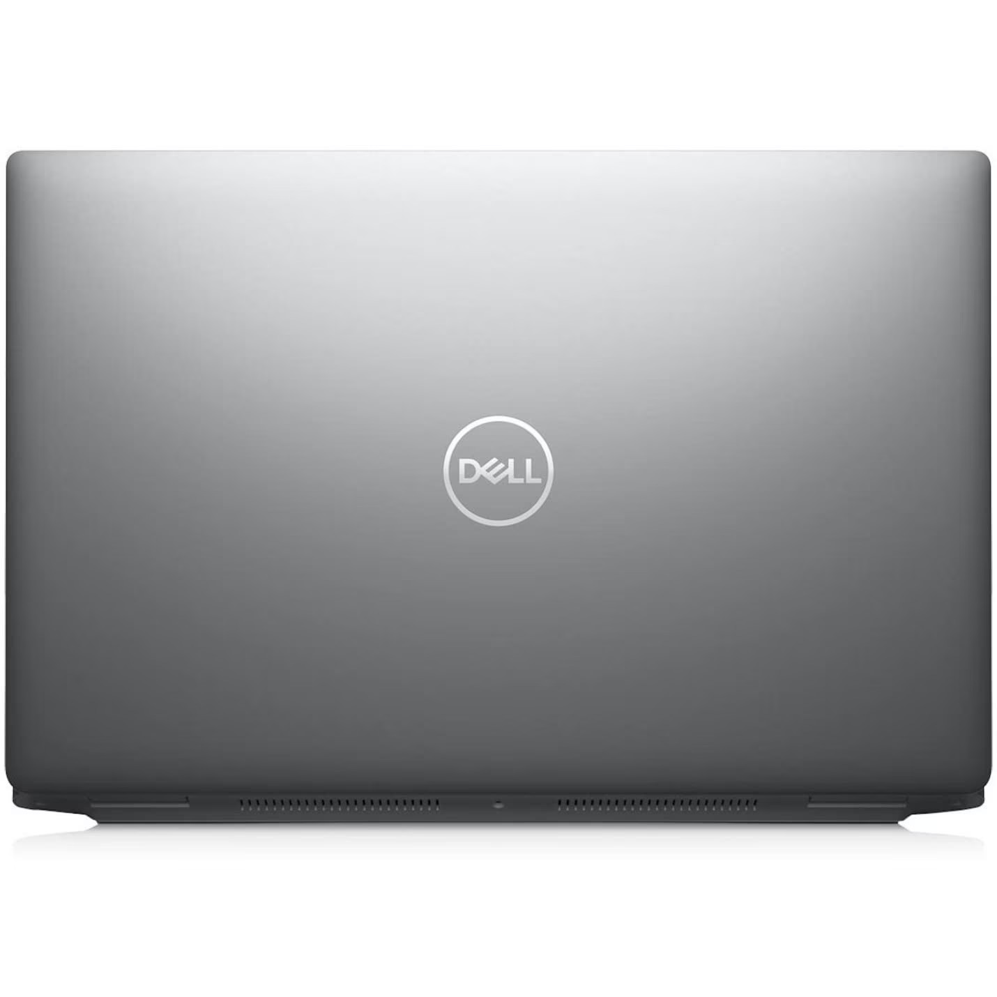 Dell Latitude 5530 15.6″ FHD Laptop Intel Core i5-1245U 16GB 256GB Win11P