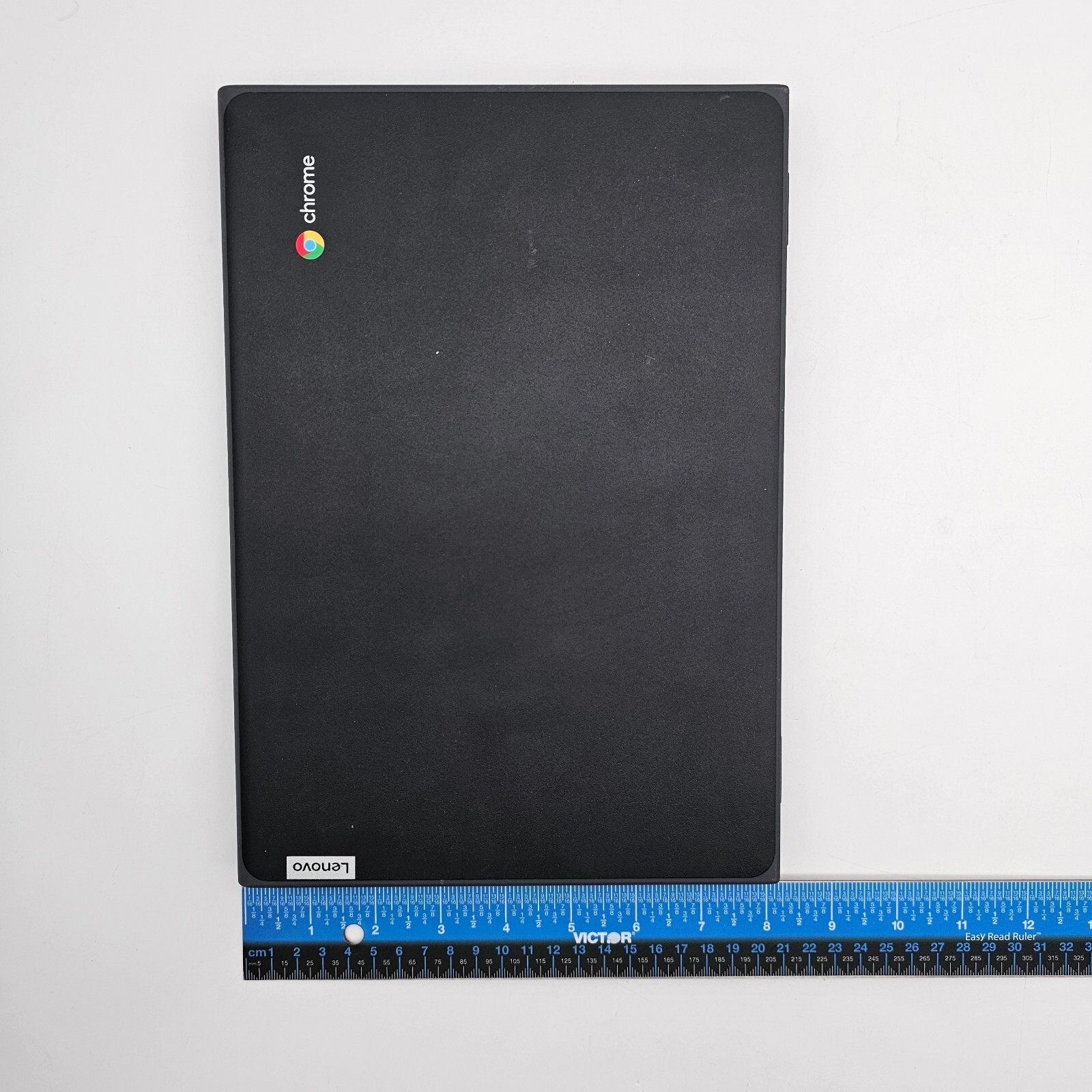 Lenovo 100e Chromebook 2nd Gen MTK 81QB MediaTek MT8173 1.7Ghz 4GB RAM 32GB eMMc