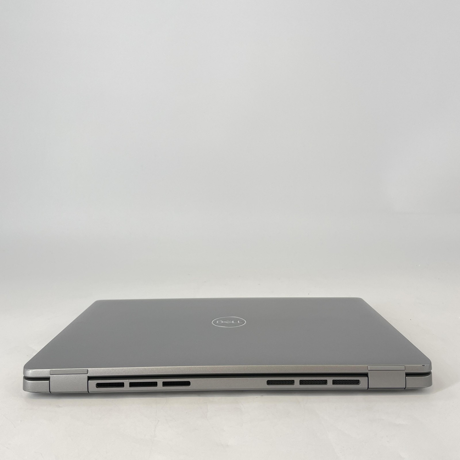 Dell Latitude 5450 14 Gray FHD TOUCH 1.3 GHz Ultra 5 125U 16GB 512GB SSD Good