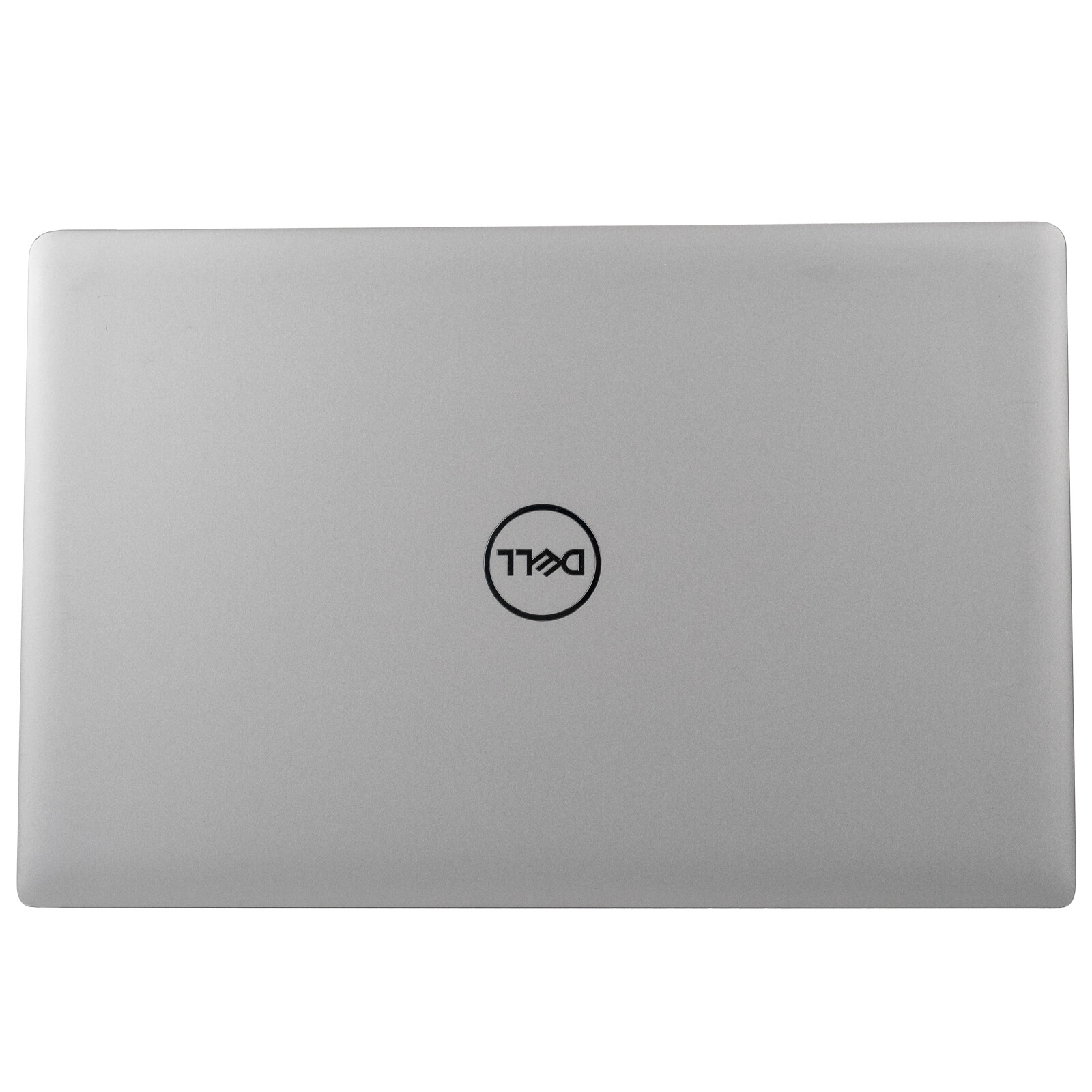 Custom Dell Latitude 5530 15.6″ Laptop Core i5 Min 3.30GHz Windows 11 Pro v.WCA