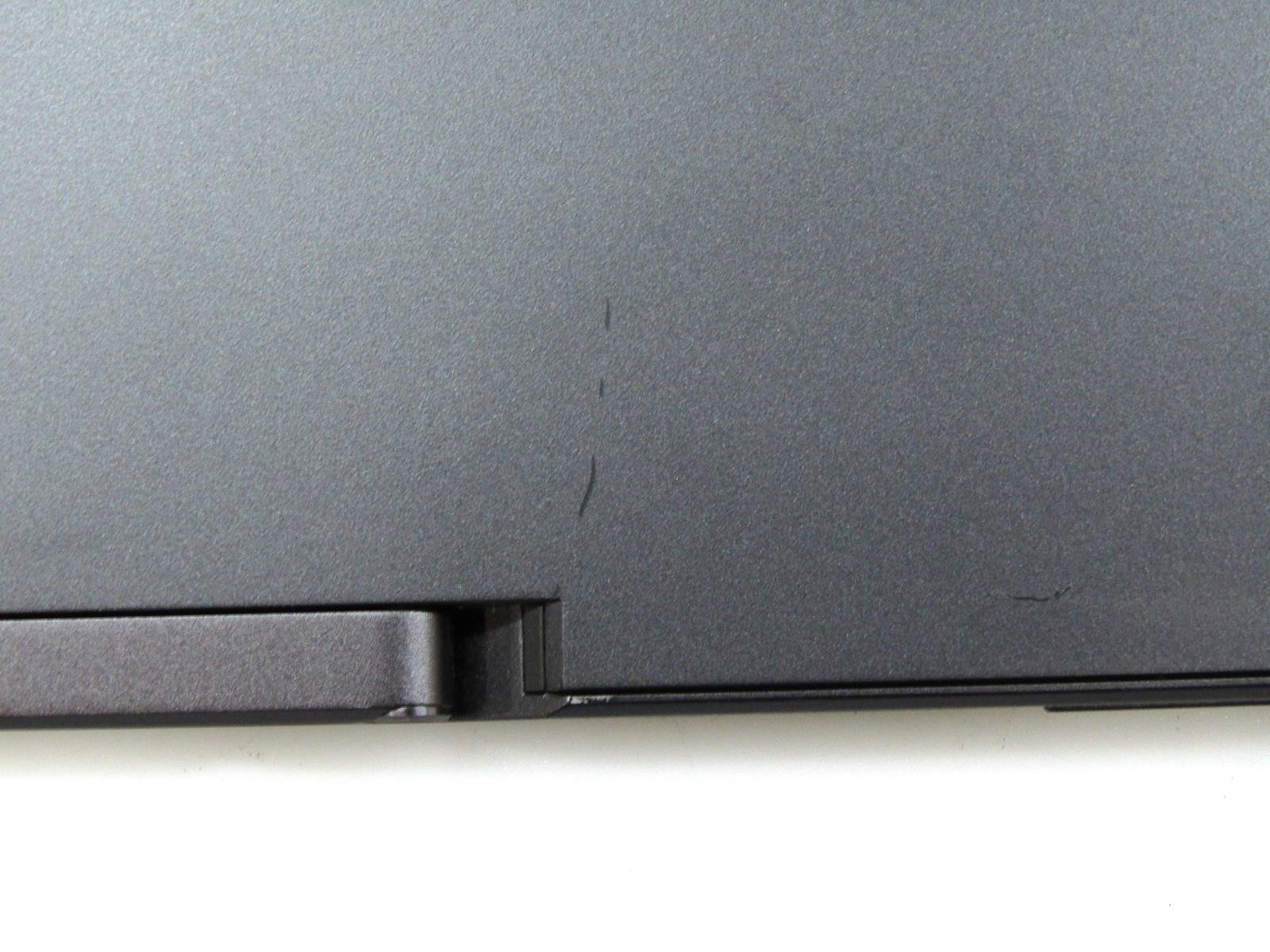 HP PRO x2 612 G2 2-in-1 12″ | 1.20GHz Core i5-7Y57 | 8GB LPDDR3 | 256GB SSD