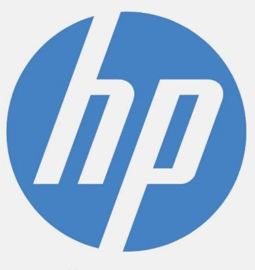HP ENVY 17″ CH Series+Touch+I7-11th@4.7GHz+16GB RAM+1TB M.2 G4 SSD+OMEN+HDMI 2b