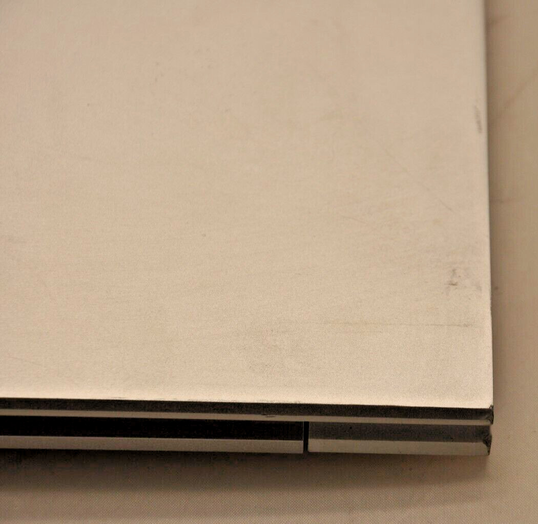 HP Probook 430 G8 Intel Core i7-1165G7 2.8GHz 16GB RAM 238GB SSD *BAD USB*