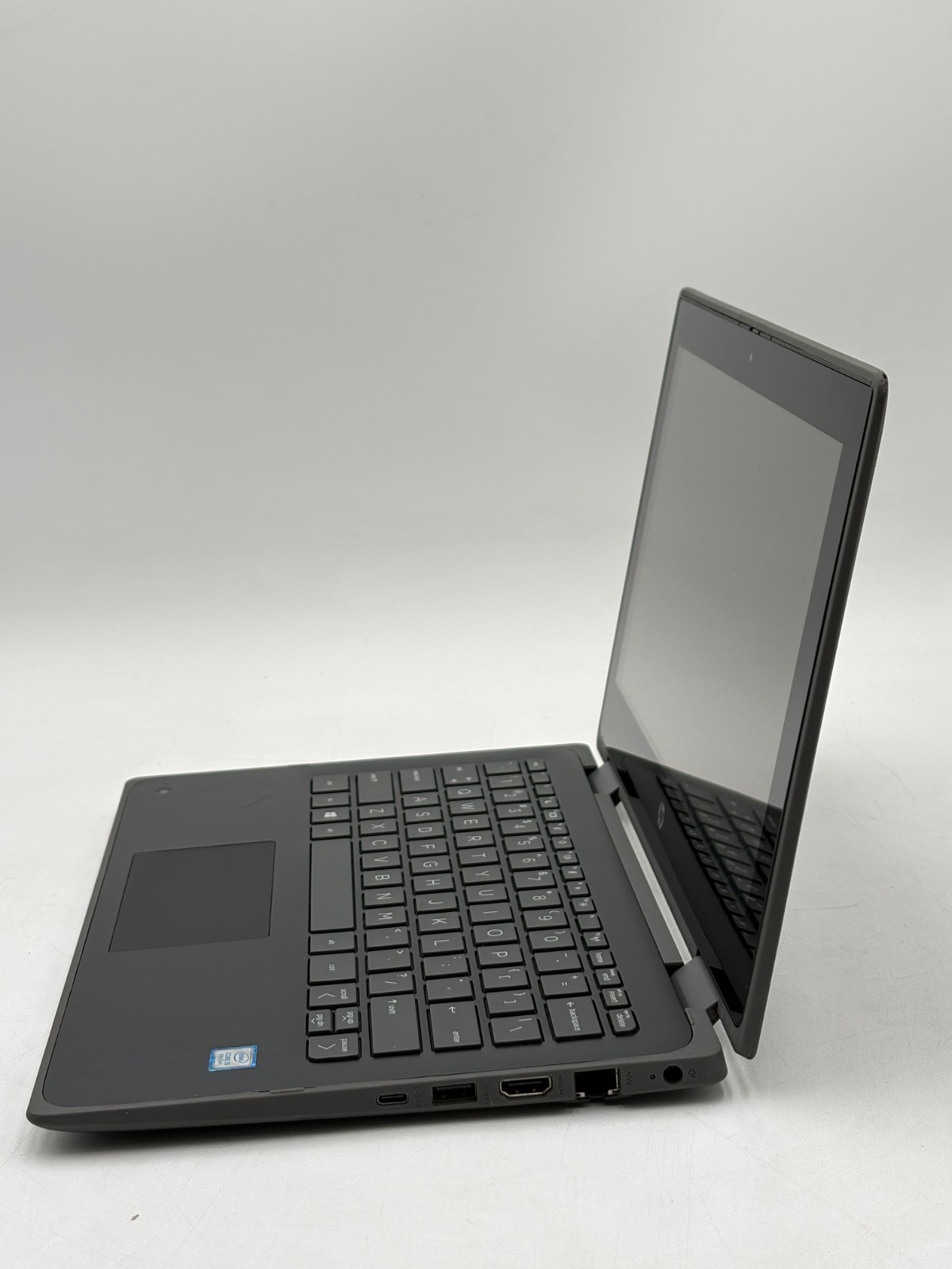 HP ProBook x360 11 G6 EE 11.6″ i5 8GB 128GB Touchscreen Laptop