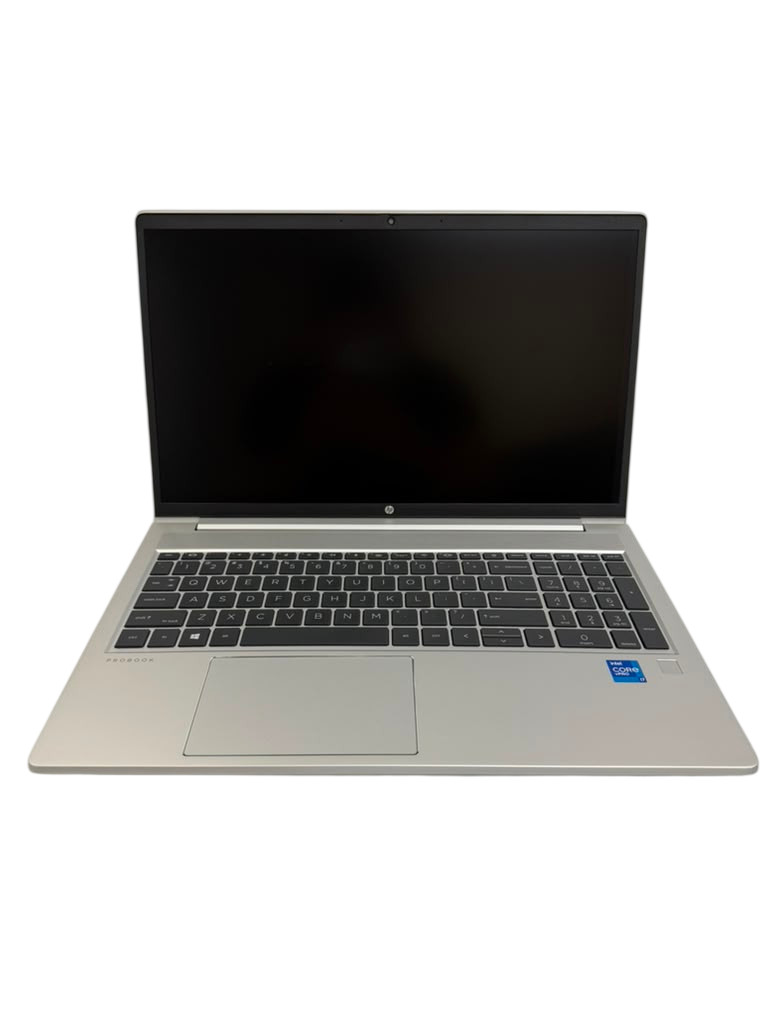 HP ProBook 650 G8 Intel Core i7-1185G7, 32GB, 512GB SSD