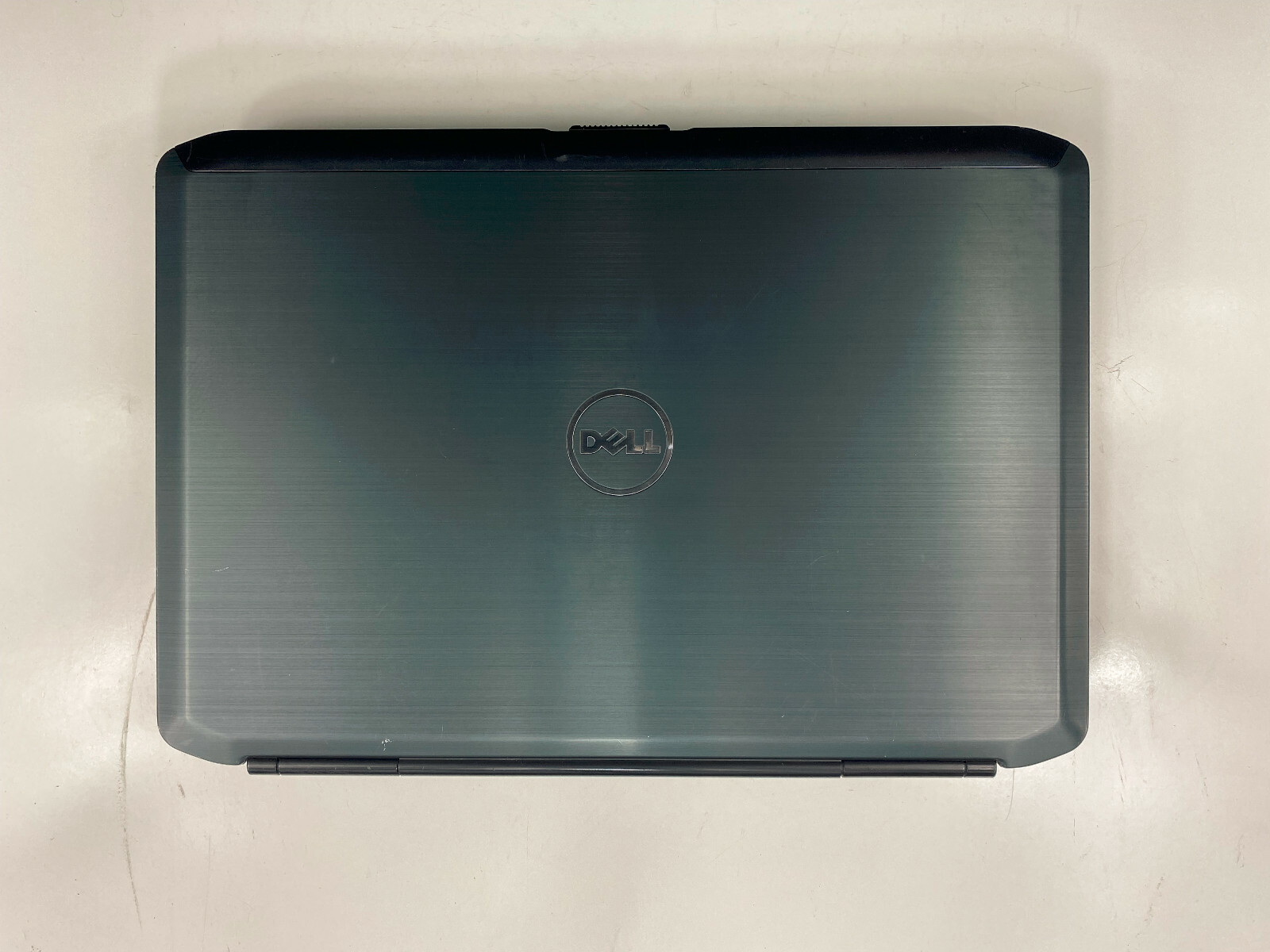 Dell Latitude E5430 14″ Intel i5-3210M 2.5GHz 4GB RAM 320GB HDD Win 10 AP07-03B