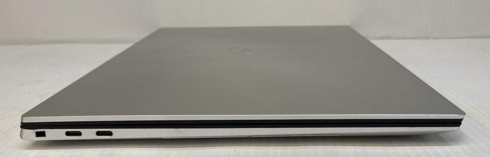 Dell XPS 15 9530 i7-13700H | 16GB | 1TB SSD | Intel Arc A370M-BAD TRACKPAD- READ