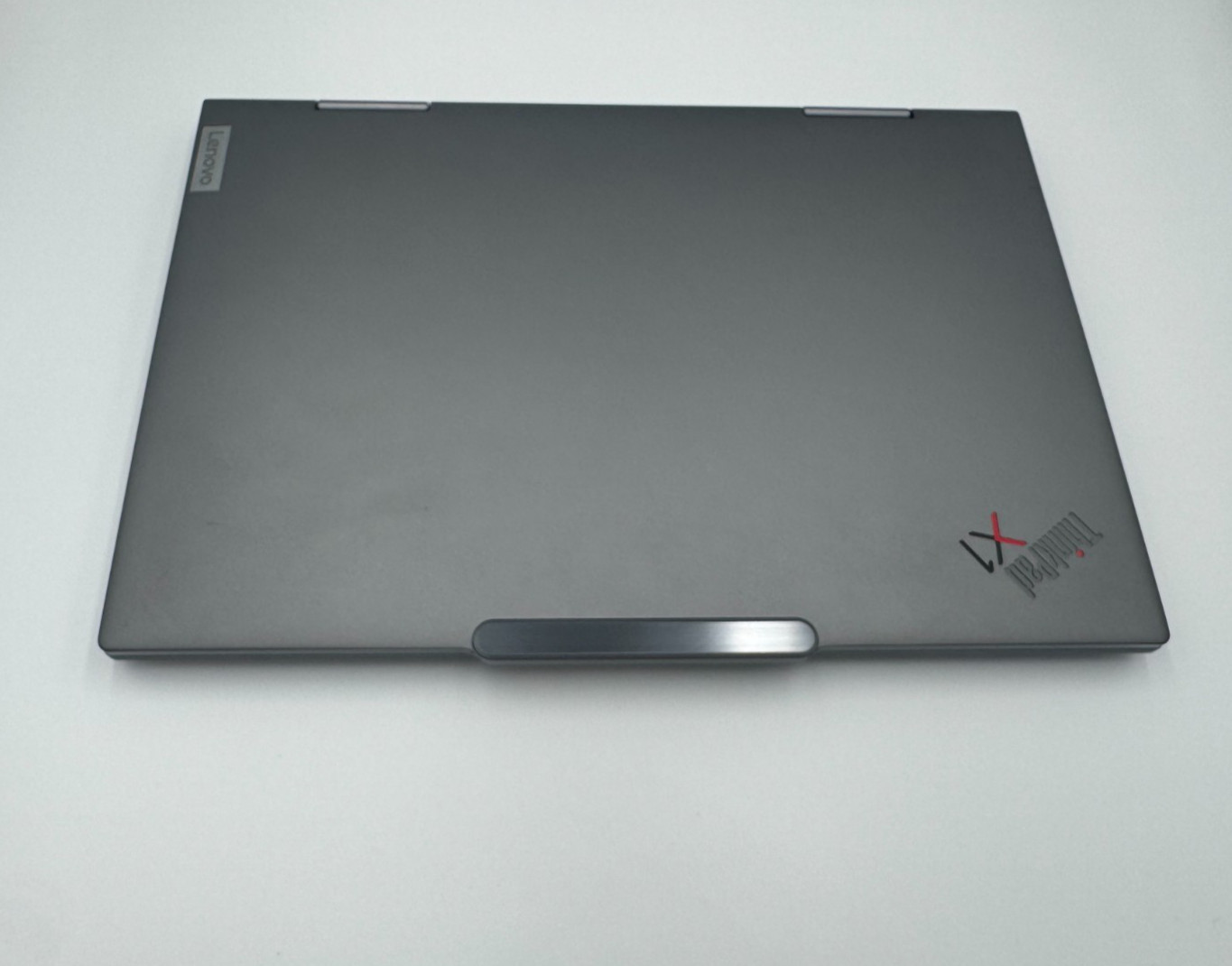 Lenovo ThinkPad X1 2-in-1 Gen 9 (2024) 14″ Core Ultra 5 135U 32 GB 512 GB NVME