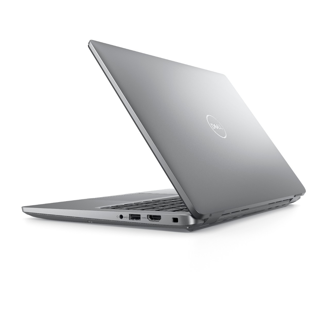 Dell Precision 14” 3490 Intel Ultra 5 125H 256GB SSD 8GB RAM Win 11 Pro