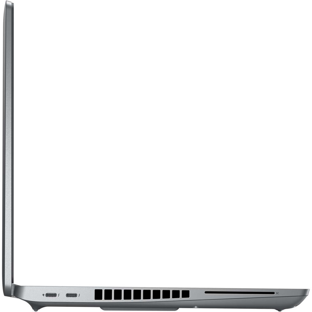 Dell Latitude 5531 15.6-In FHD Core i7-12800H 16GB 1TB NVDIA MX550 Win11 Pro