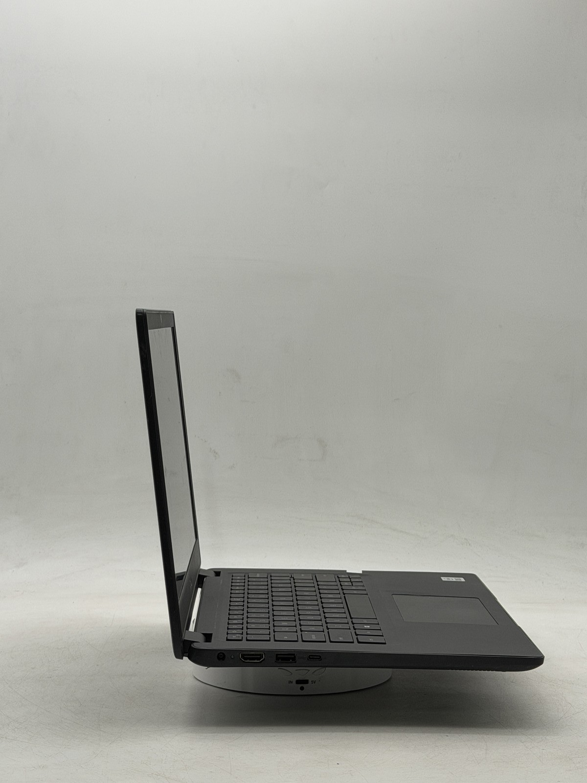 Dell Latitude 3410 (i3-10110U) 14in 8GB 128GB Win10 Read