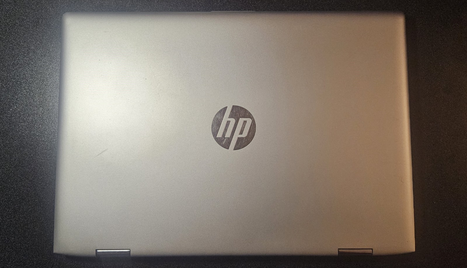 HP ProBook x360 – 14″ Touch – Windows 11 Pro