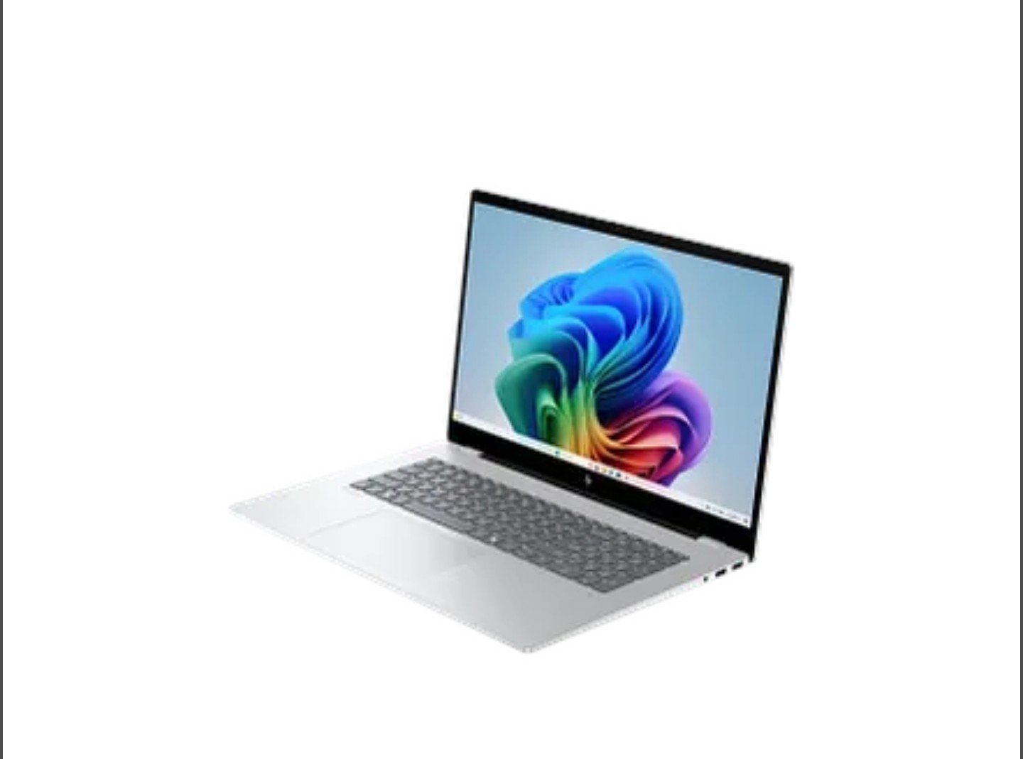 HP OmniBook 7 Flip 16″ Ultra 7 256V 140T iGPU 16GB 512GB Windows 11 16-au0070wm