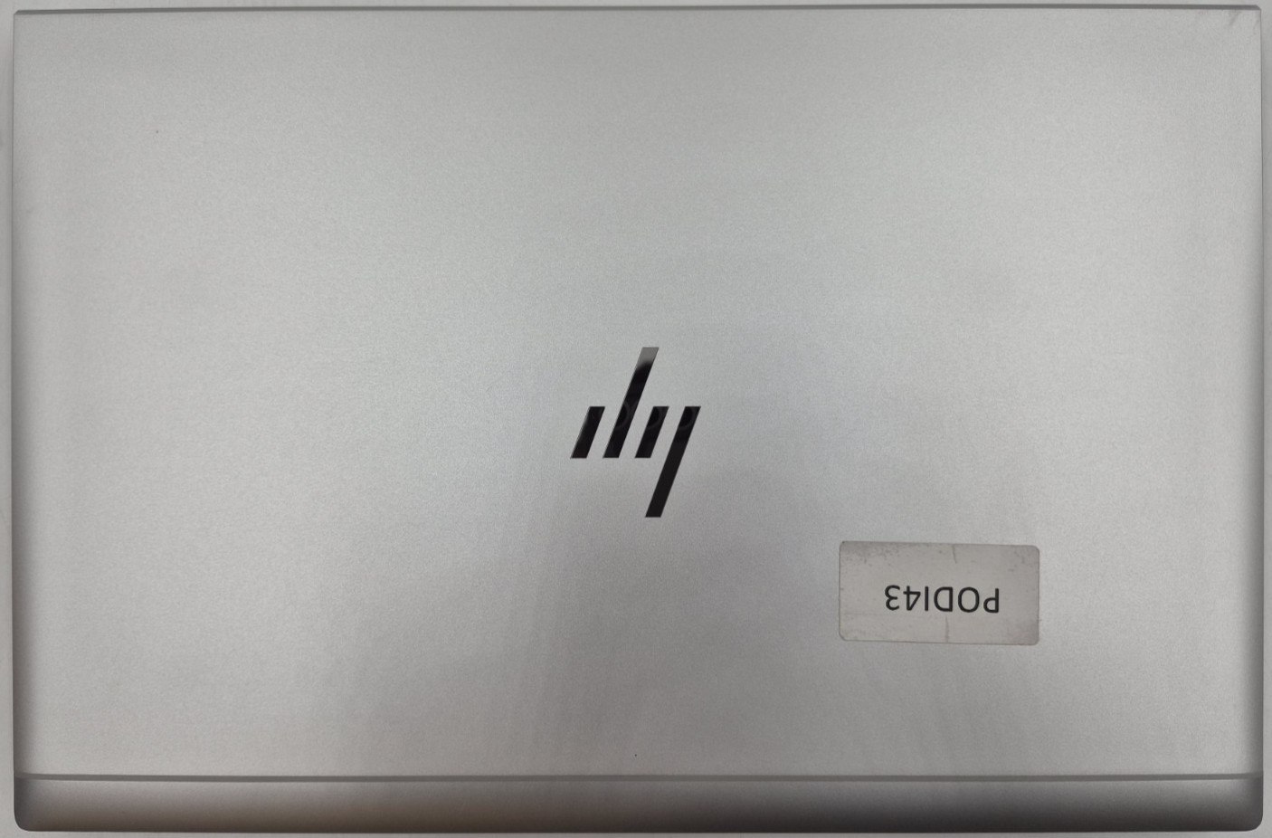 HP EliteBook 840 G8 Laptop i7-1165G7 2.80GHz 32GB RAM 512GB NVMe SSD Win 11 Pro