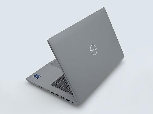 Dell Precision 3470 Notebook 14″ i7-1270P 32GB 512GB W10P Nvidia T550 0P6XV