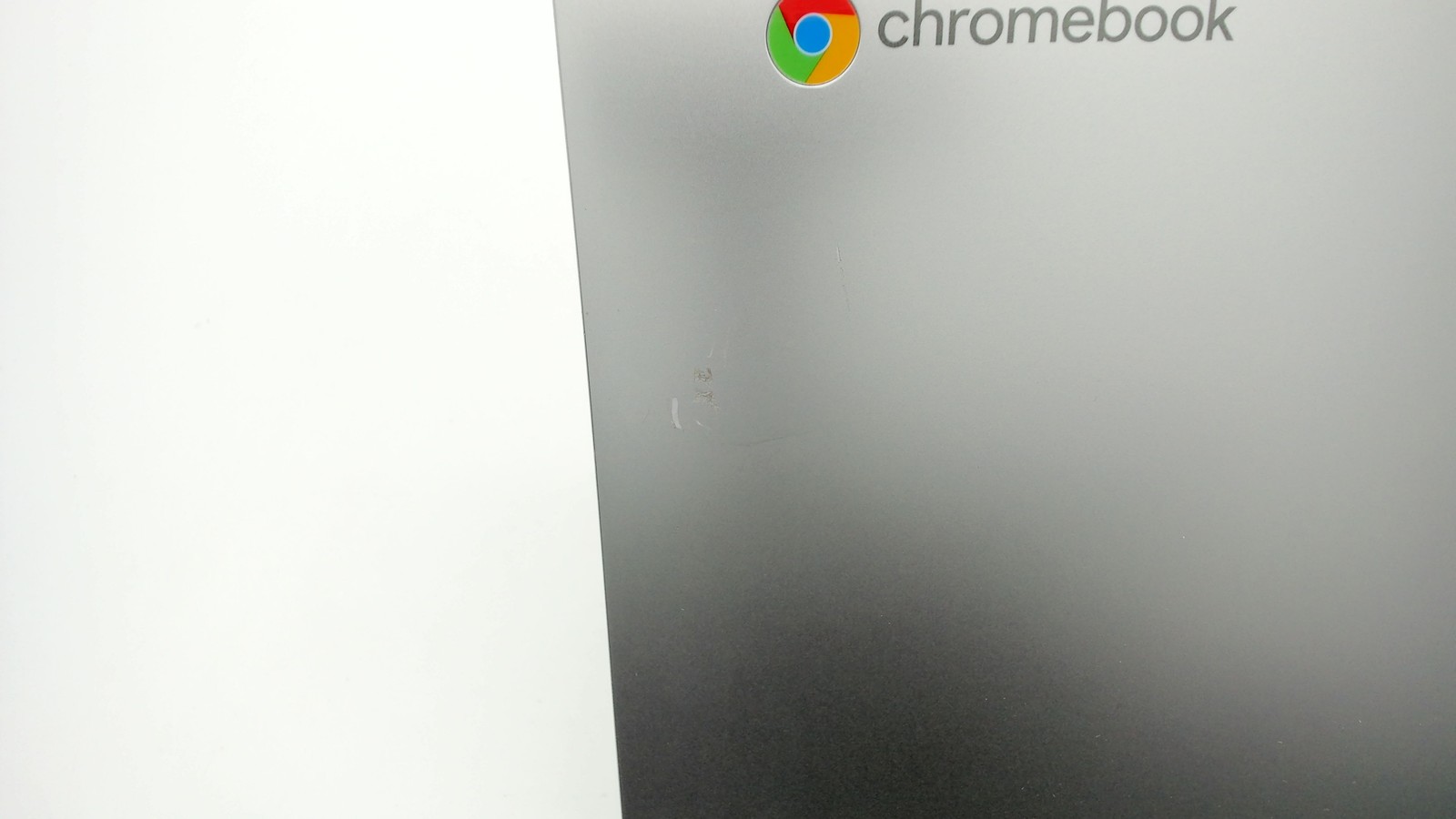 Asus Chromebook CX1 14″ Intel Celeron N4500 4GB 64GB CX1400CKA-DB44 PC1701452