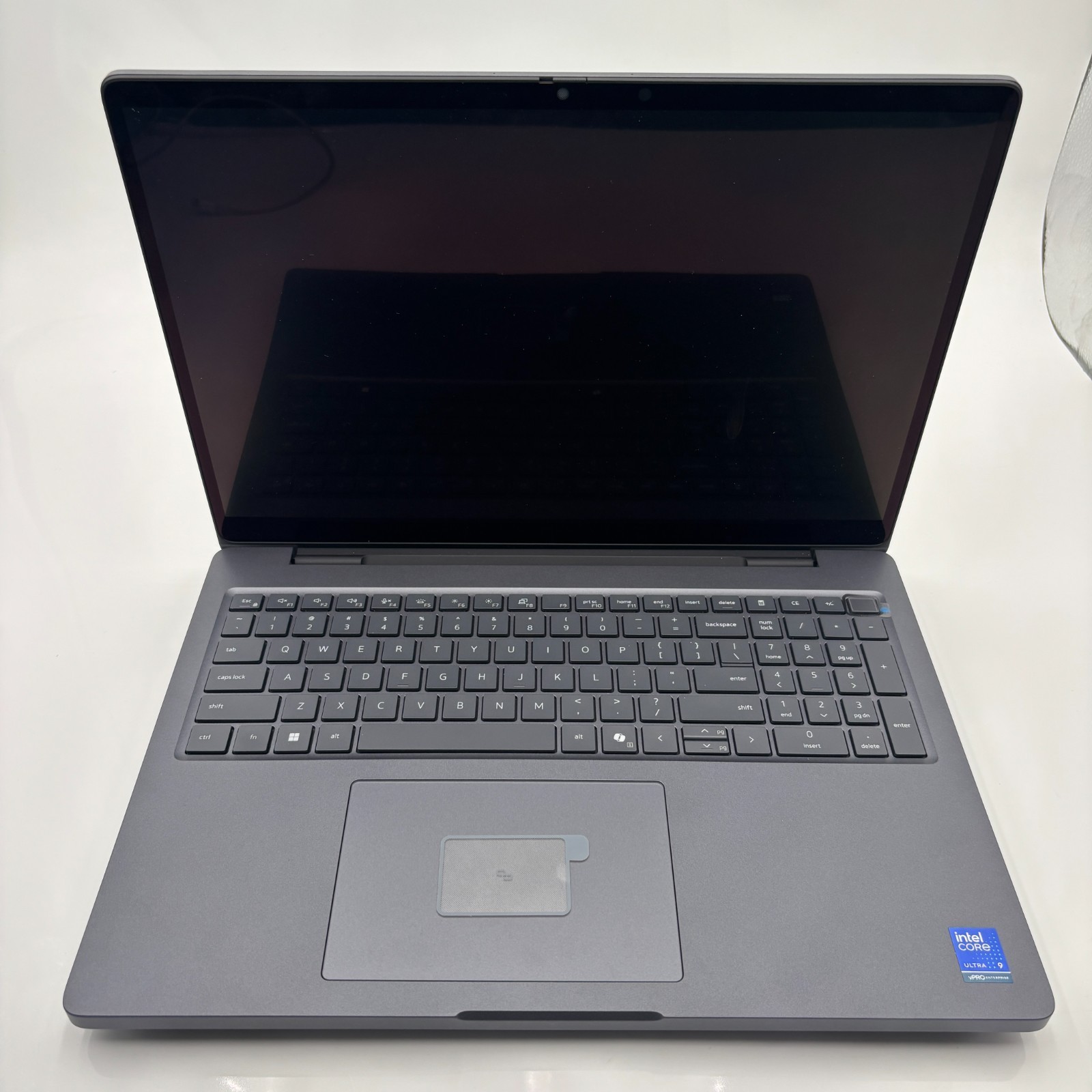 Dell Pro Max 16 Plus 16″ Ultra Core 9-285HX 64GB/1TB SSD Nvidia RTX Pro 4000 BW