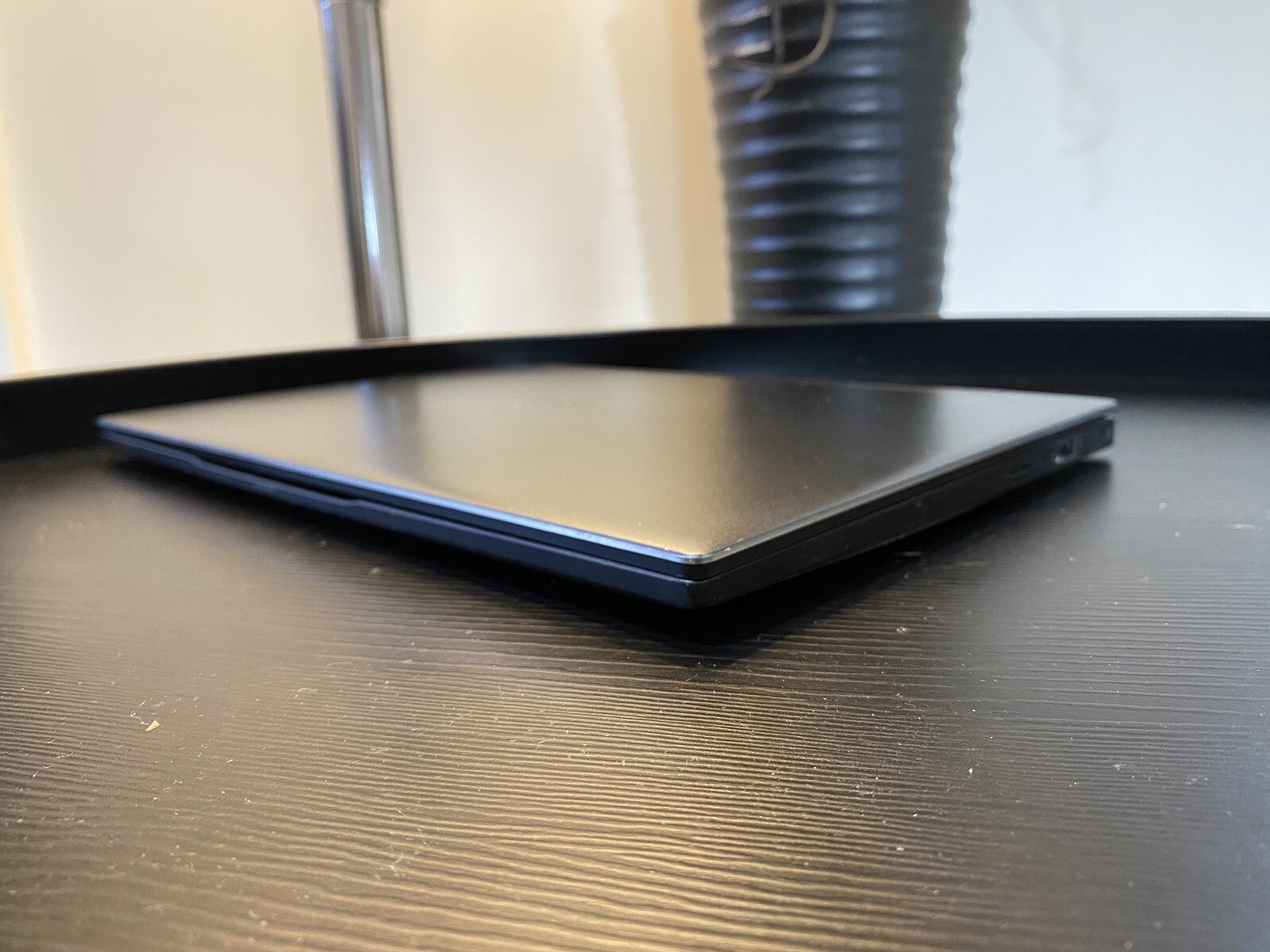DELL Latitude 7370 Ultrabook/ 13.3″ /Intel m7 m7-6Y75/For Part