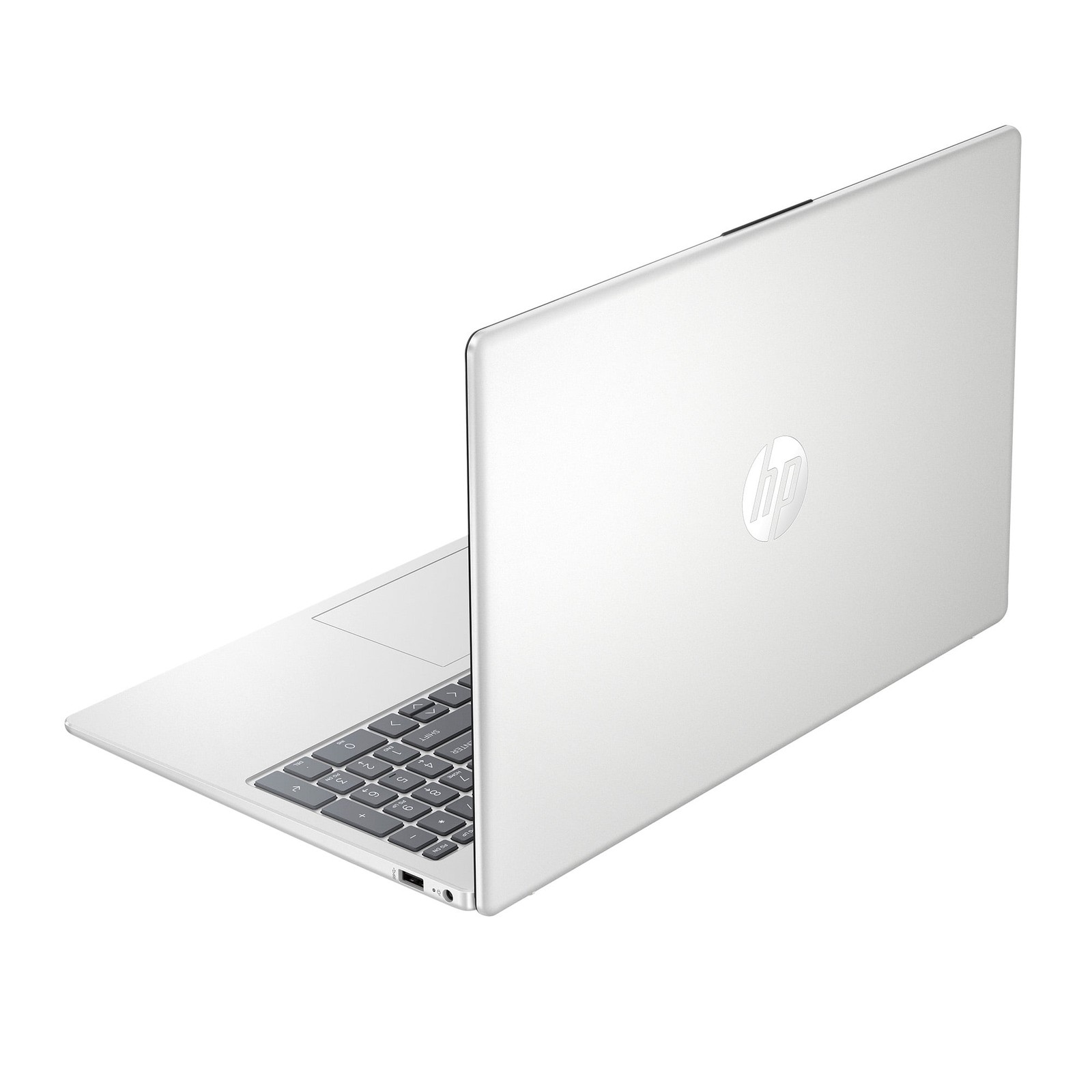 HP 15-fd0084wm 15.6″ HD N200 1GHz Intel UHD Graphics 4GB RAM 128GB SSD Win 11