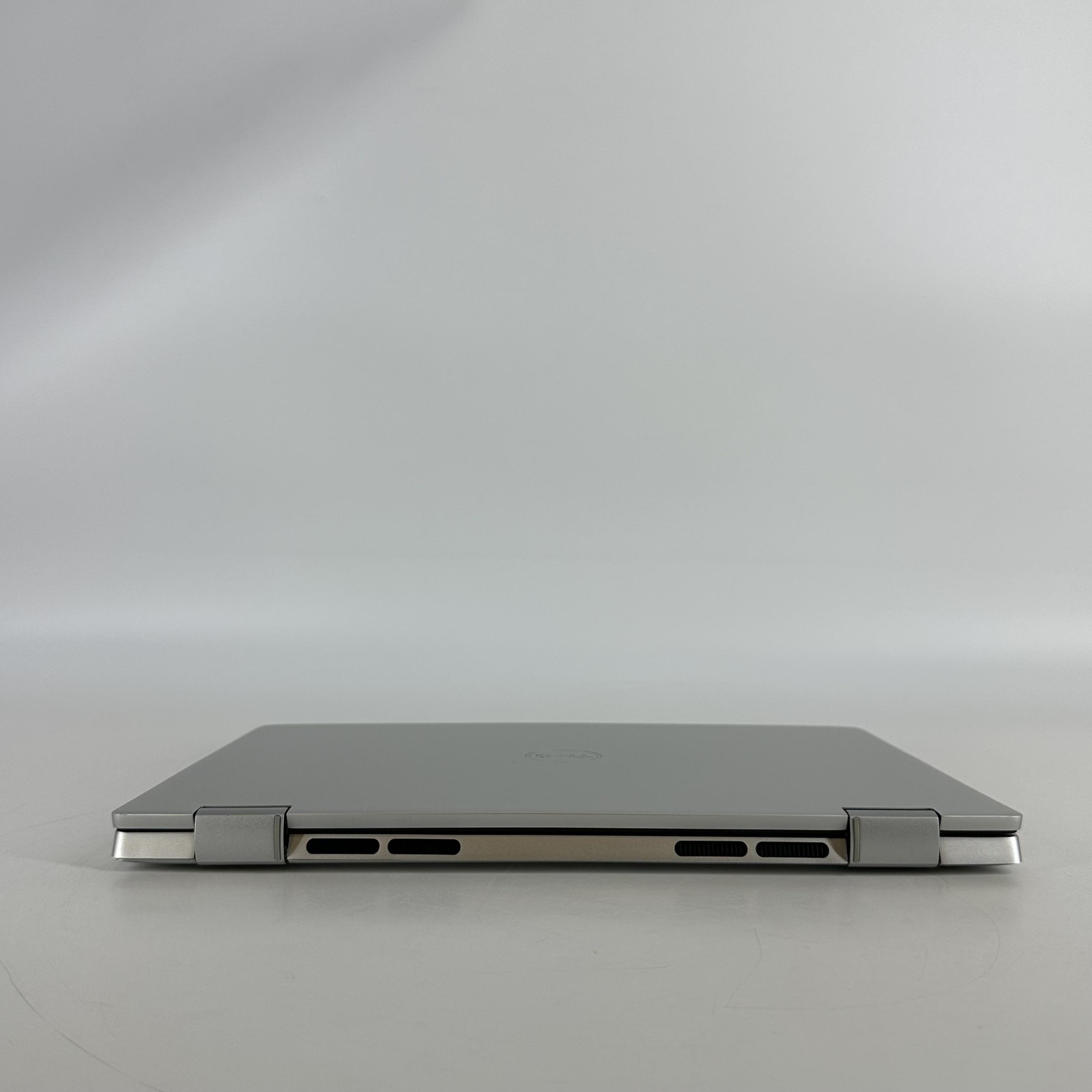 Dell Inspiron 7420 (2-in-1) 14 FHD+ TOUCH 1.7 GHz i7-1255U 32GB 1TB – FRAME GAP