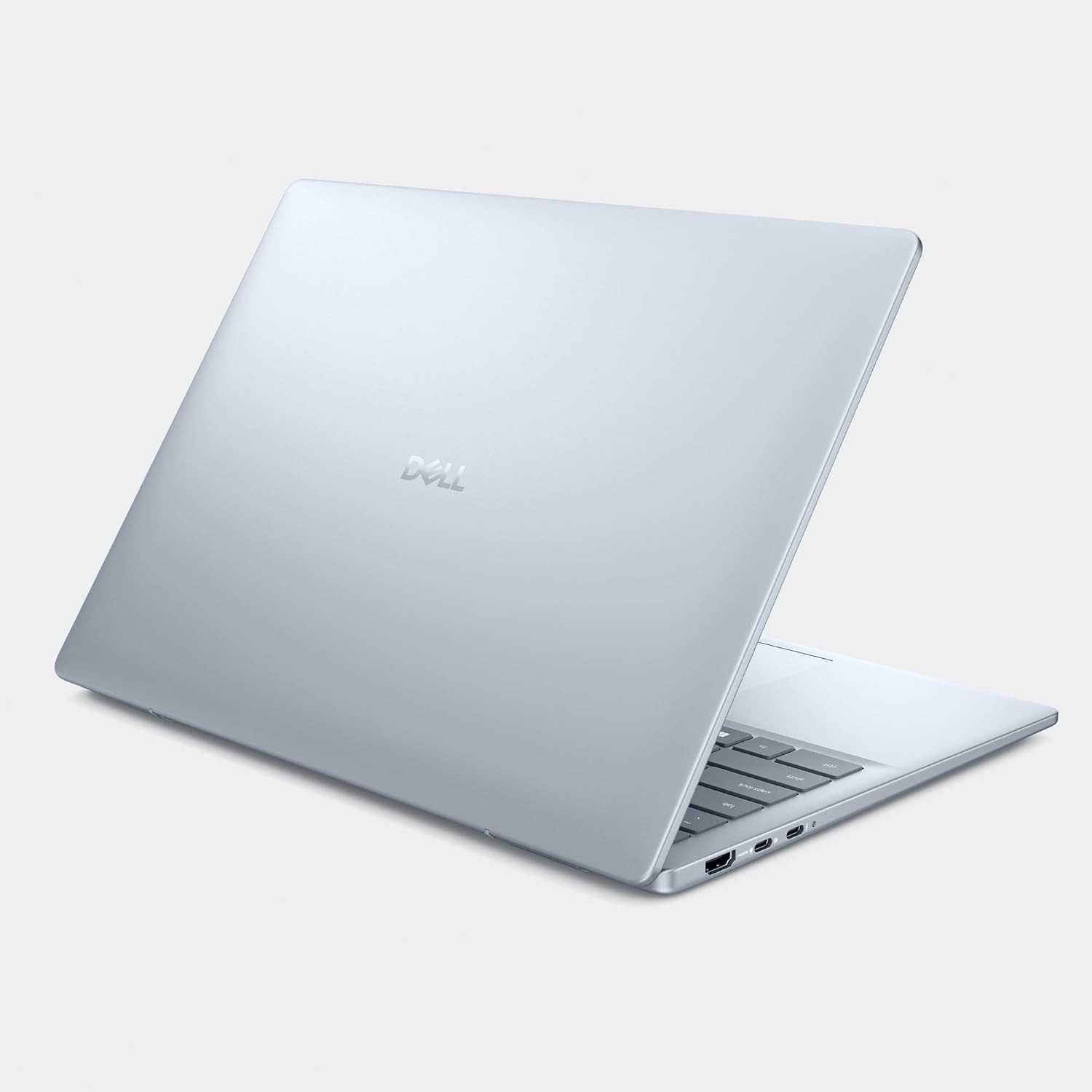 Dell Ultra 9 14 Plus Laptop 14″ 2.5K 32GB RAM 1TB SSD LDB14250-9579BLU-PUS