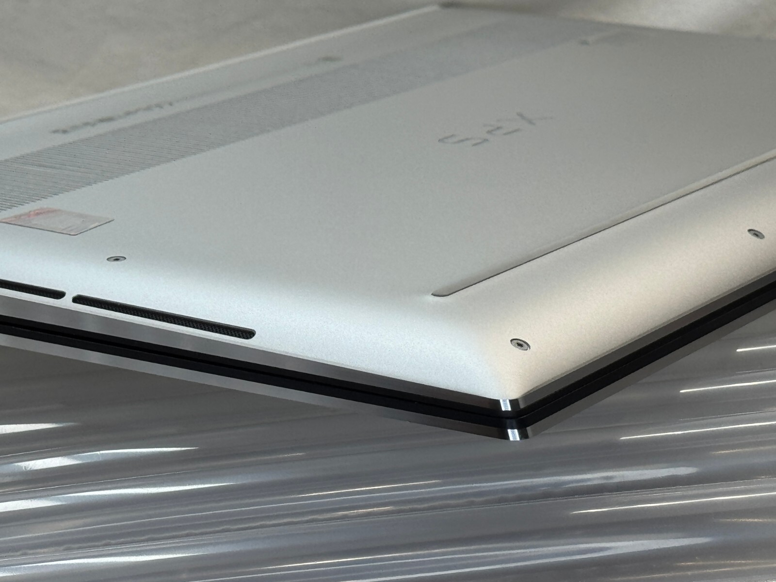 Dell XPS 15 9510 OLED TOUCH ✔i7-11800H ✔64GB RAM ✔2TB SSD ✔RTX 3050 ✔Grade A