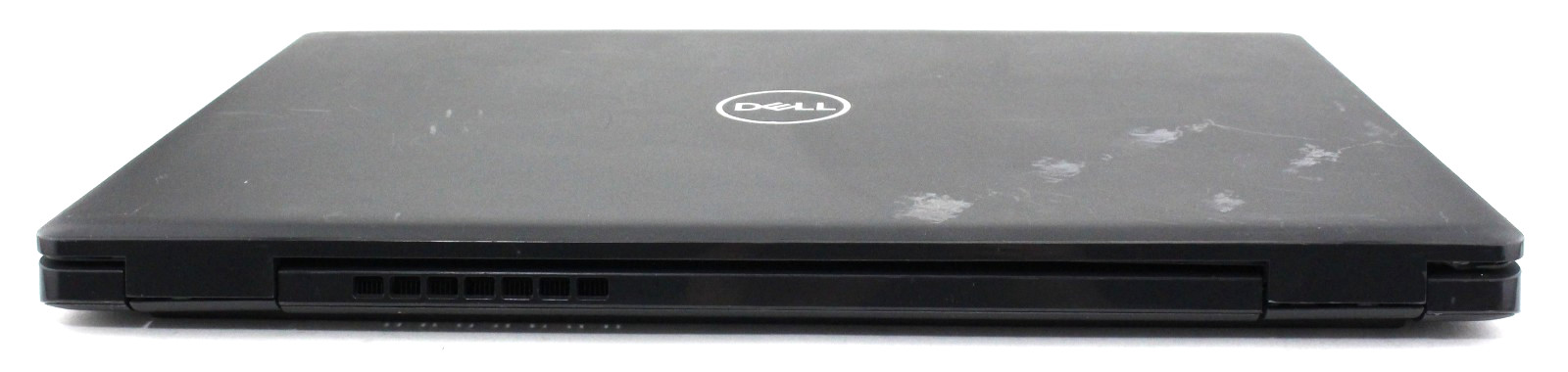 DELL LATITUDE 3520 15.6″ 2.8GHz i7-1165G7 256GB SSD 16GB RAM Win 11 ; 6175489