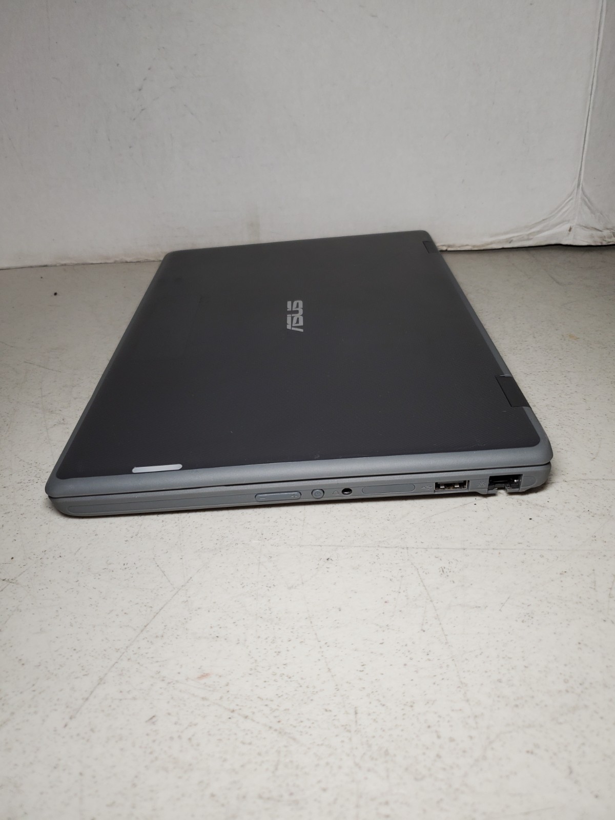 ASUS BR1100CK 11.6″ Laptop Intel N4500 4GB RAM 128GB SSD Win11 USB-C HDMI #69