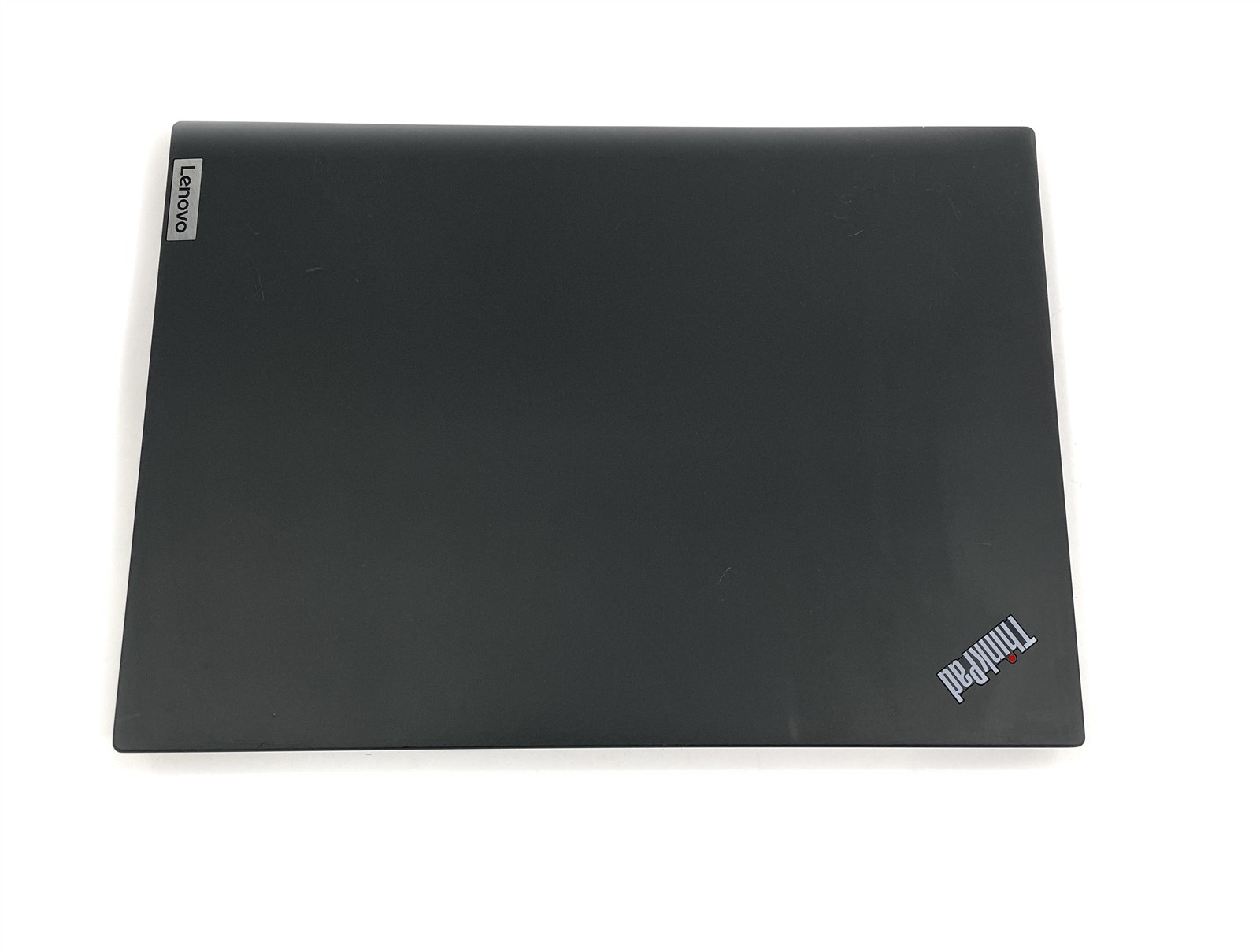 Lenovo ThinkPad T16 Gen 1 Laptop i7-1270P 2.2GHz 256GB SSD 32GB RAM – No OS