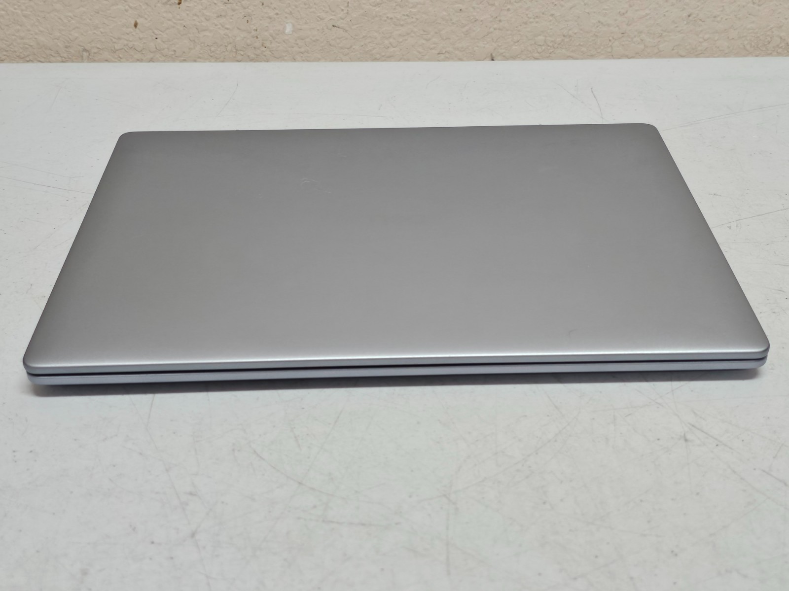 Dell 14 Plus P197G001 14″ Core Ultra 7 256V, 16GB RAM, 1TB SSD Intel Arc 140v