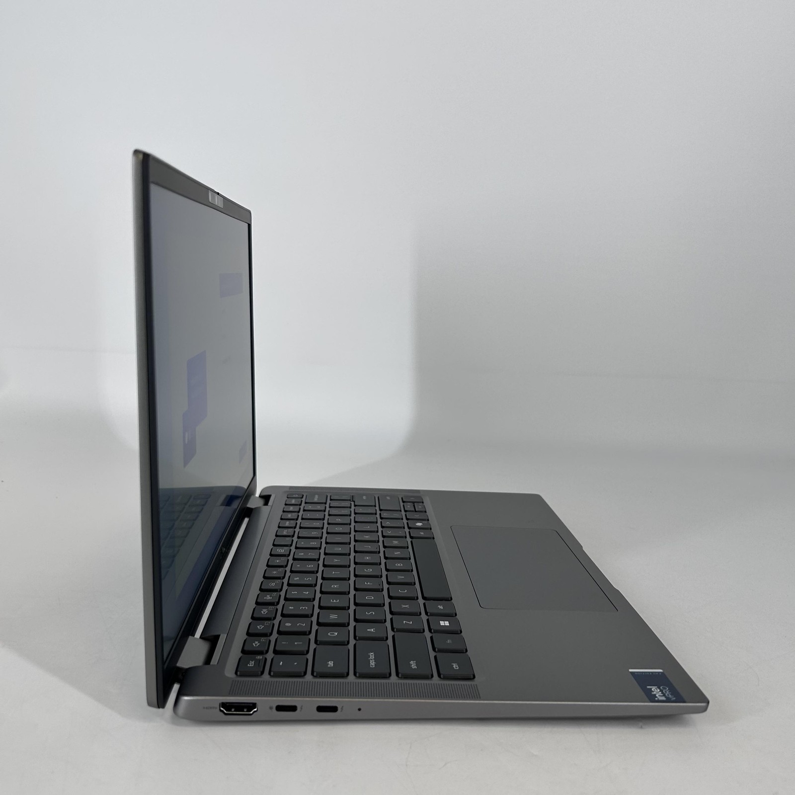 Dell Latitude 7450 14 QHD+ TOUCH 3.8 GHz Ultra 7 165H 32GB 256GB SSD Excellent