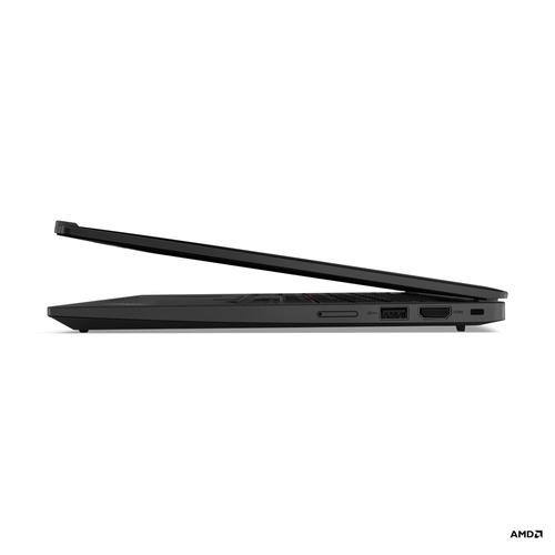 Lenovo ThinkPad X13 G4 Ryzen 5 Pro 7540U Radeon 740M 1TB 16GB 1920 x 1200 WUXGA